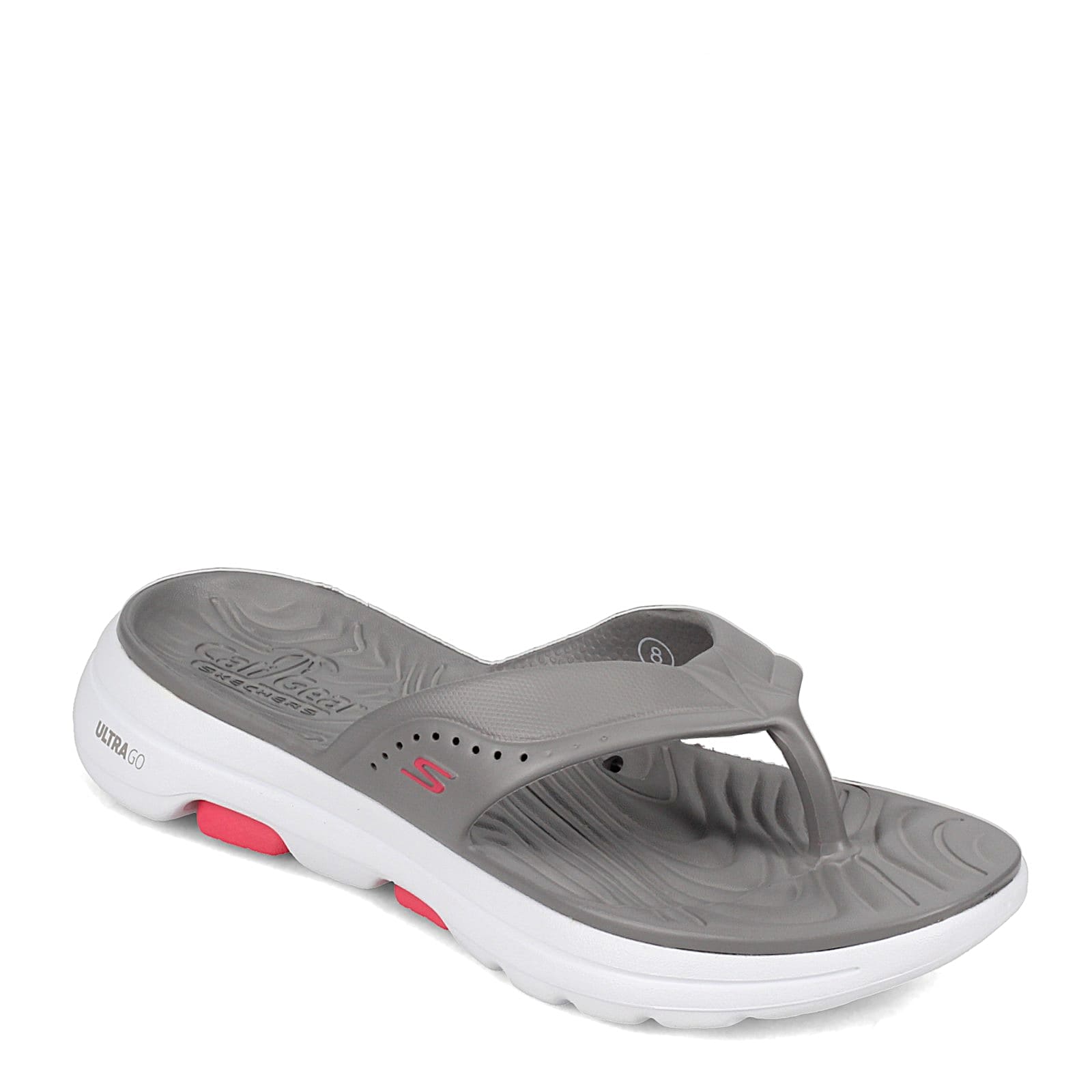 Skechers 2025 shoes bali