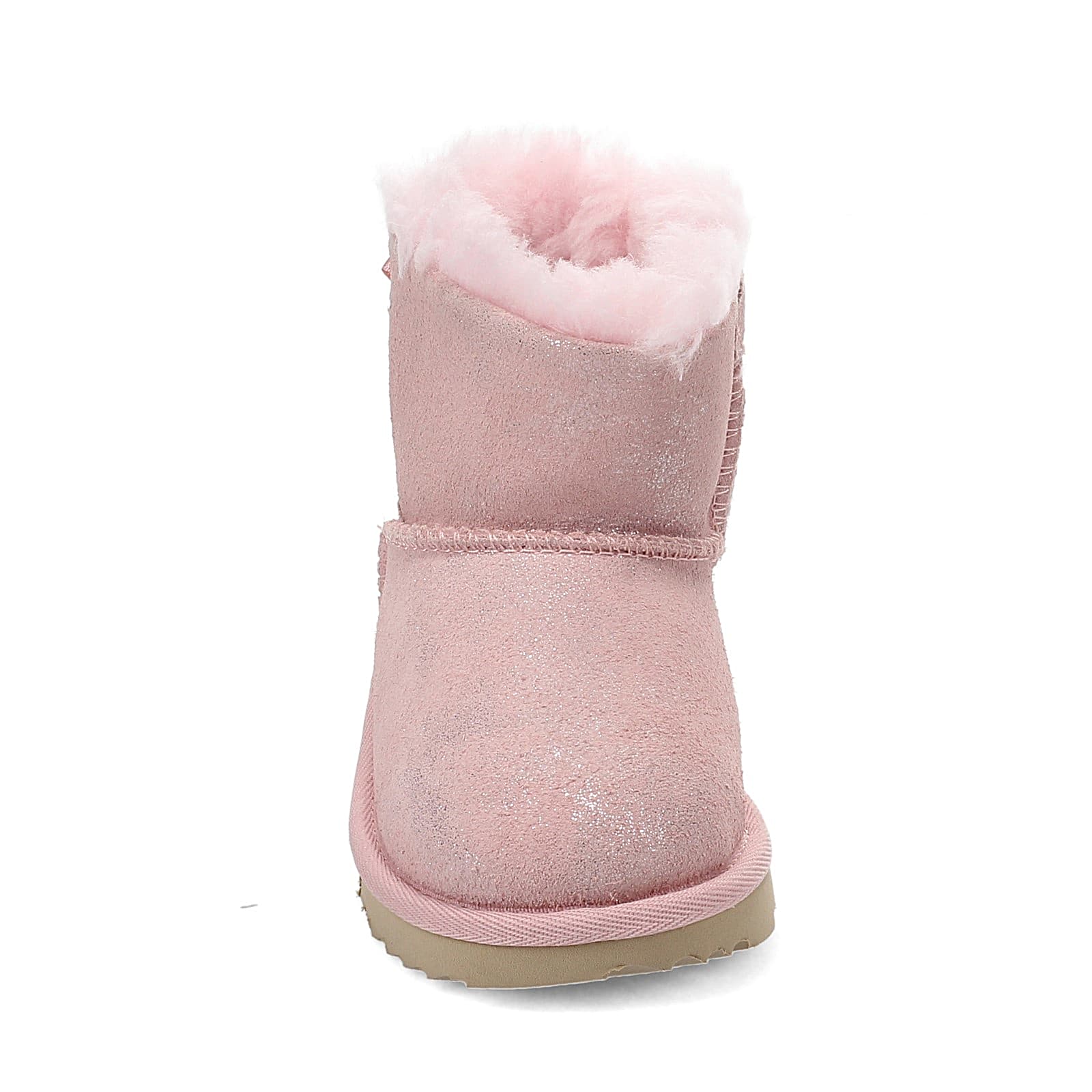 Girls size clearance 12 ugg boots