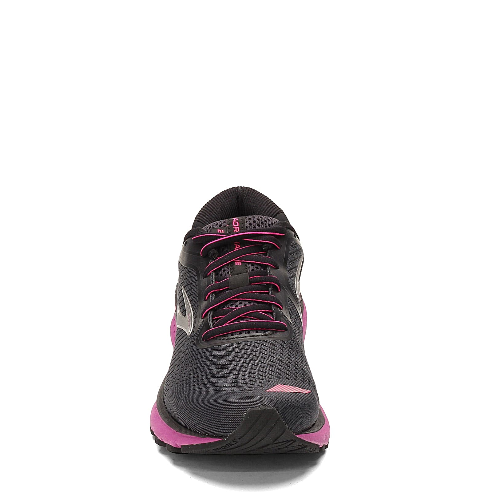 Women s Brooks Adrenaline GTS 20 Running Peltz Shoes