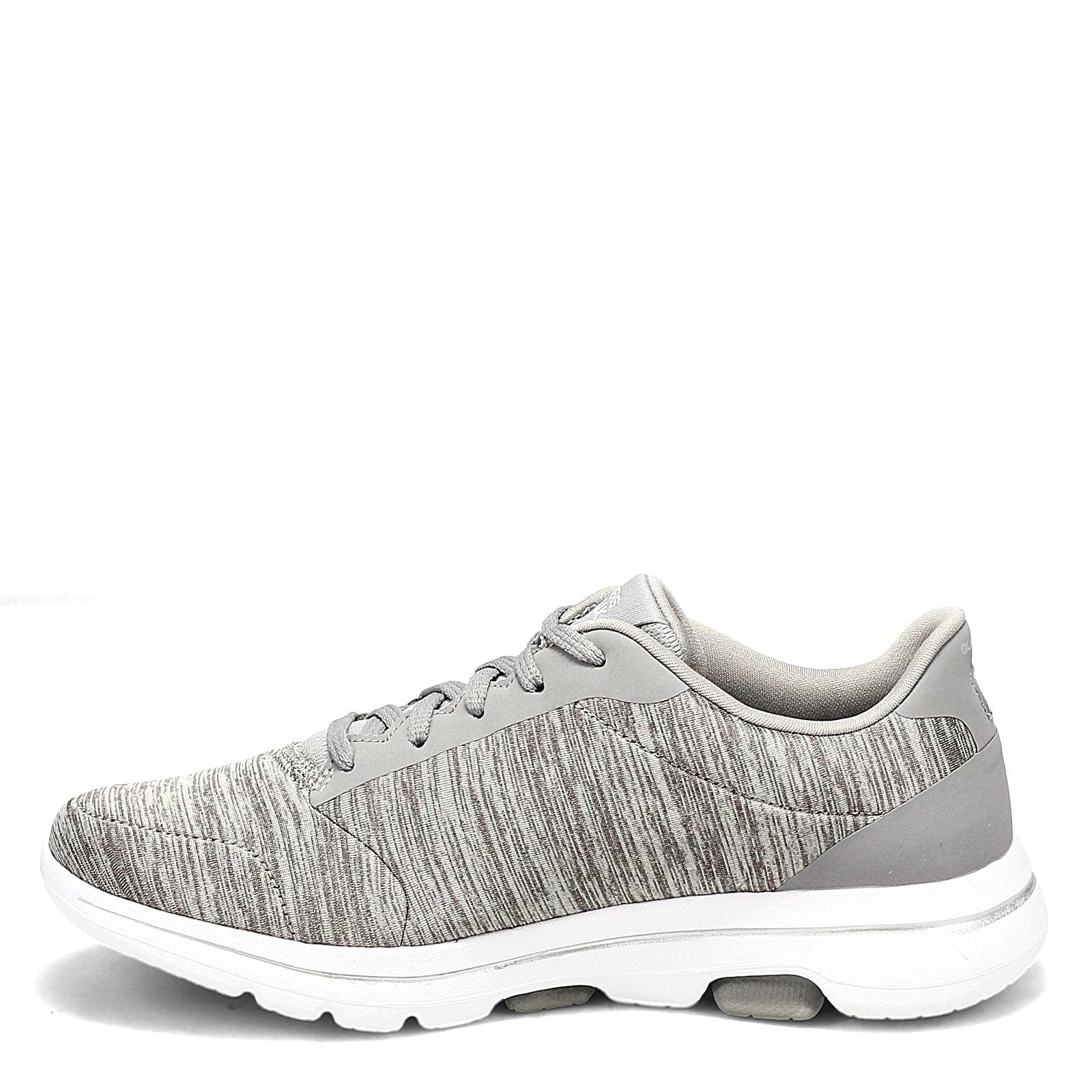 Skechers go walk 5 clearance true sneaker