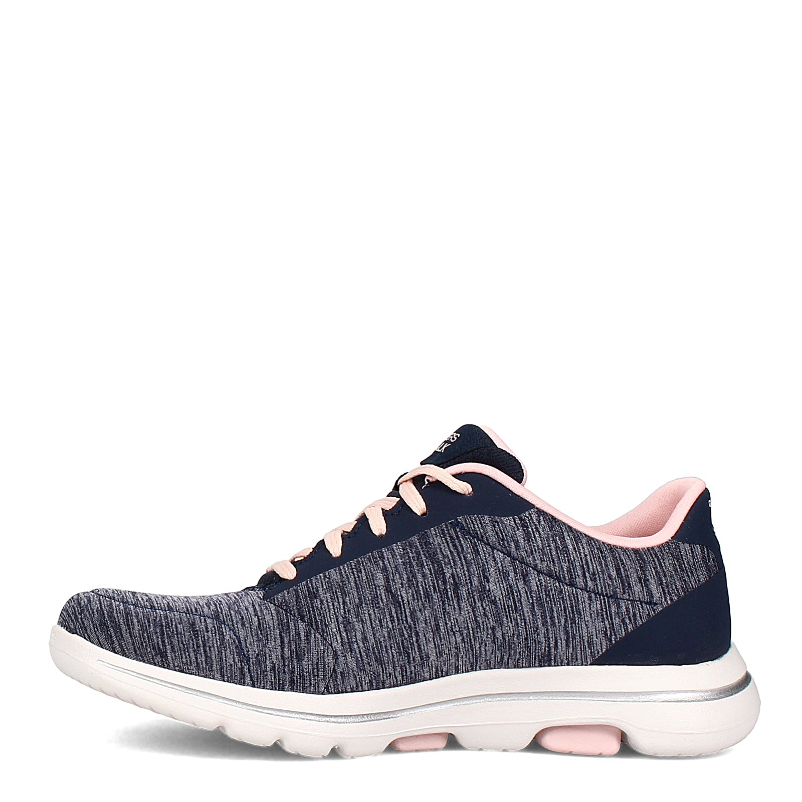 Skechers go walk 5 - true clearance women's sneakers