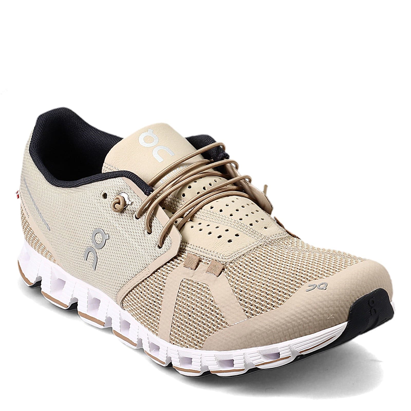 Men's ON Running, Cloud Running Shoe – Peltz Shoes