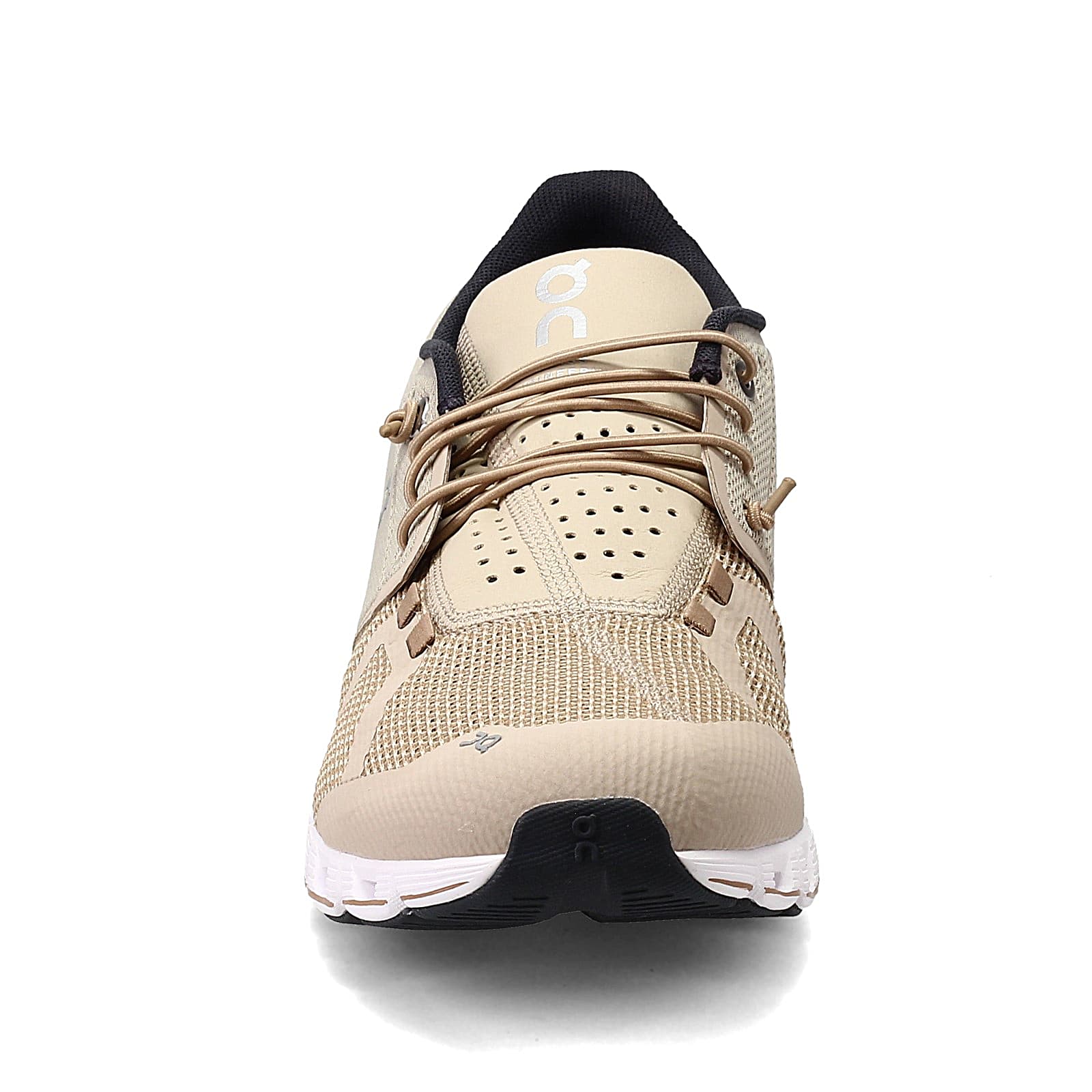 Men's ON Running, Cloud Running Shoe – Peltz Shoes