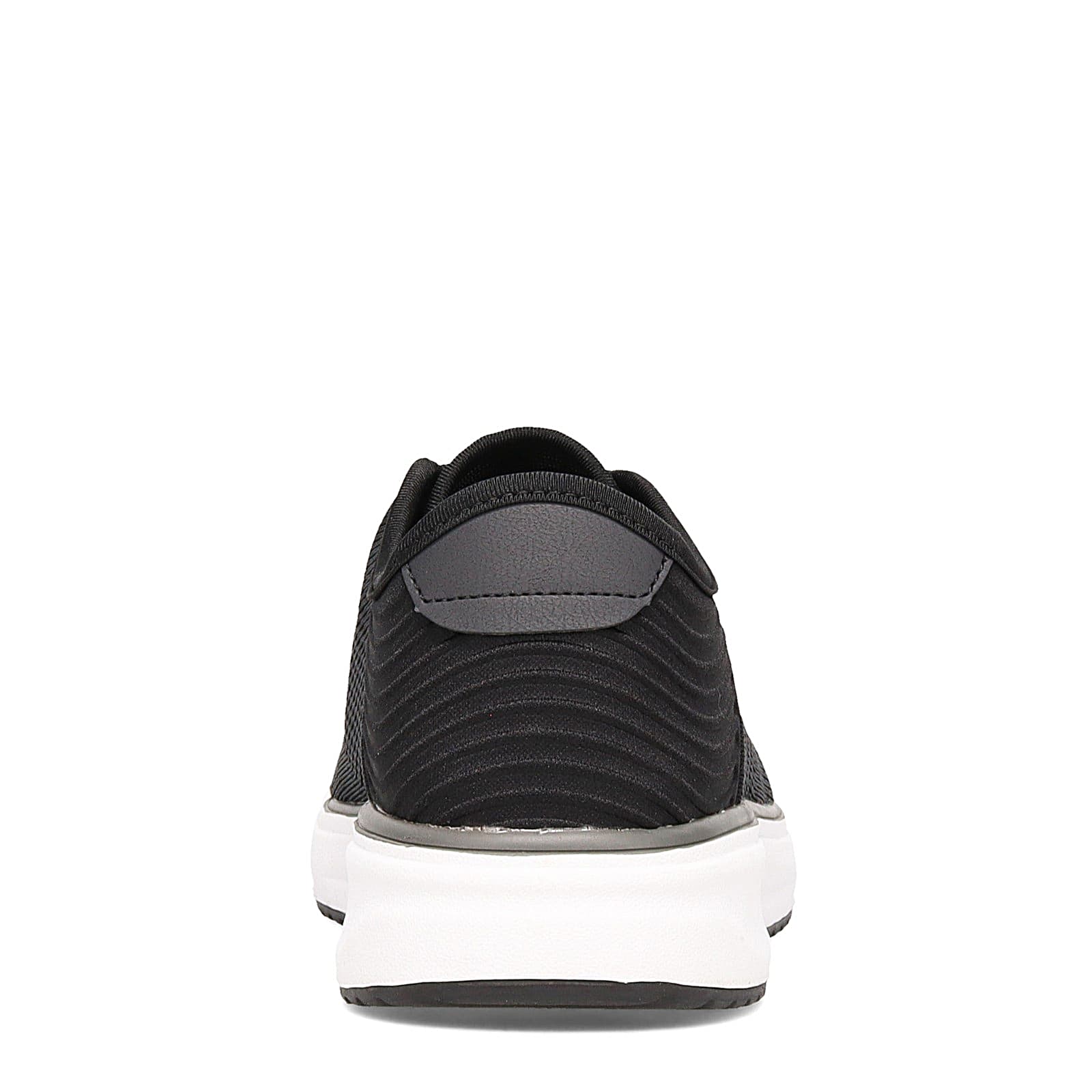 Men's Skechers, Relaxed Fit: Crowder - Freewell Sneaker – Peltz Shoes