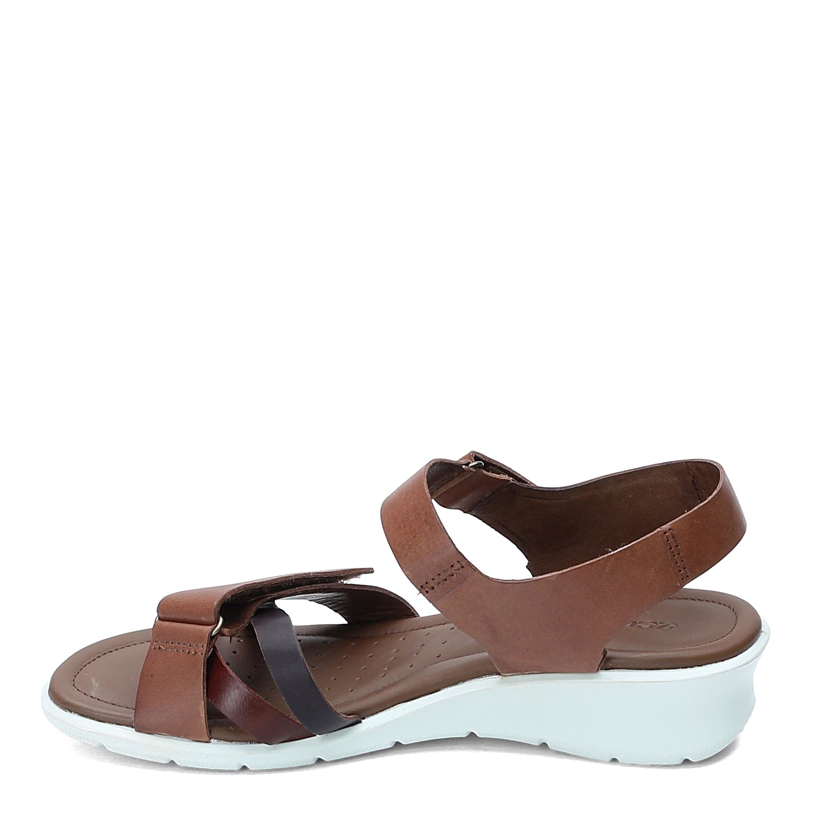 Felicia sandal ecco hot sale