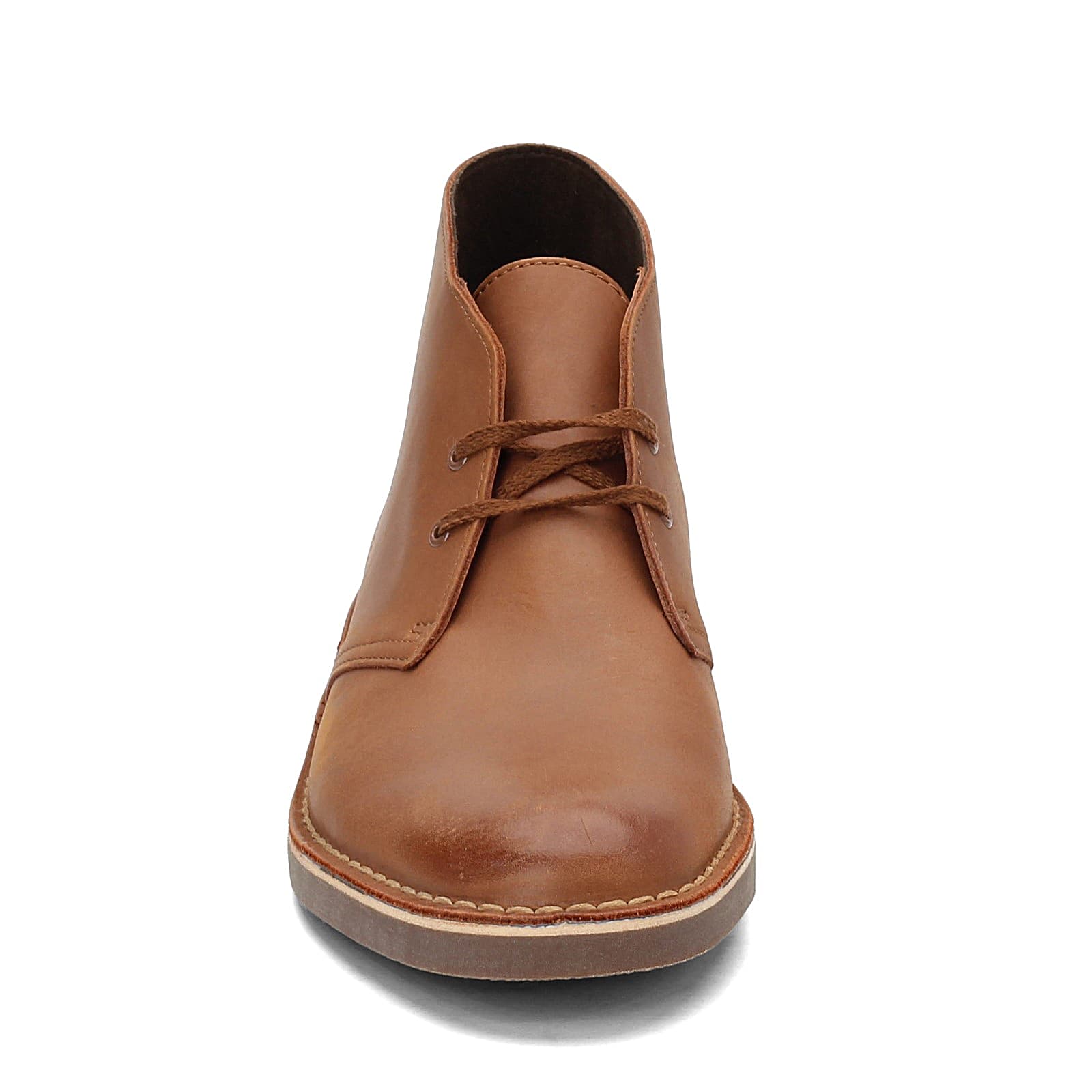 Men's clarks hot sale bushacre 2