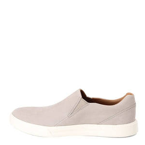 Clarks Shoes - Step out and stand out with Men's Un Costa
