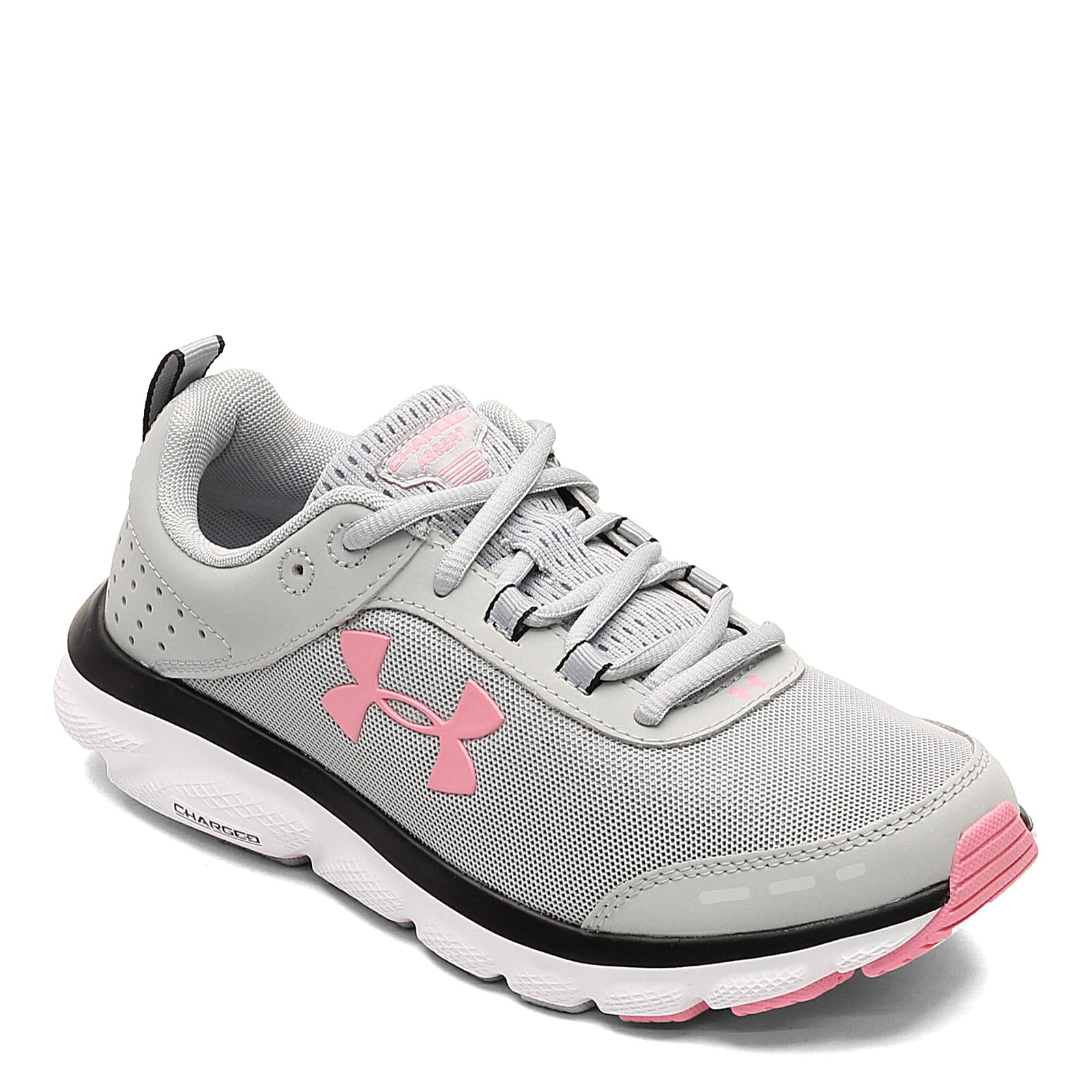 Under armour womens 2025 shoes wide width