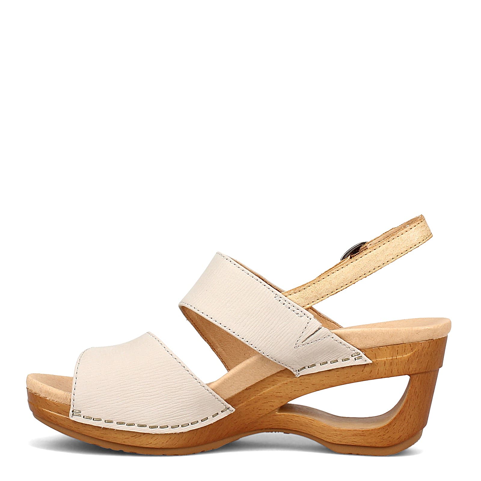 Dansko tamia sandal new arrivals