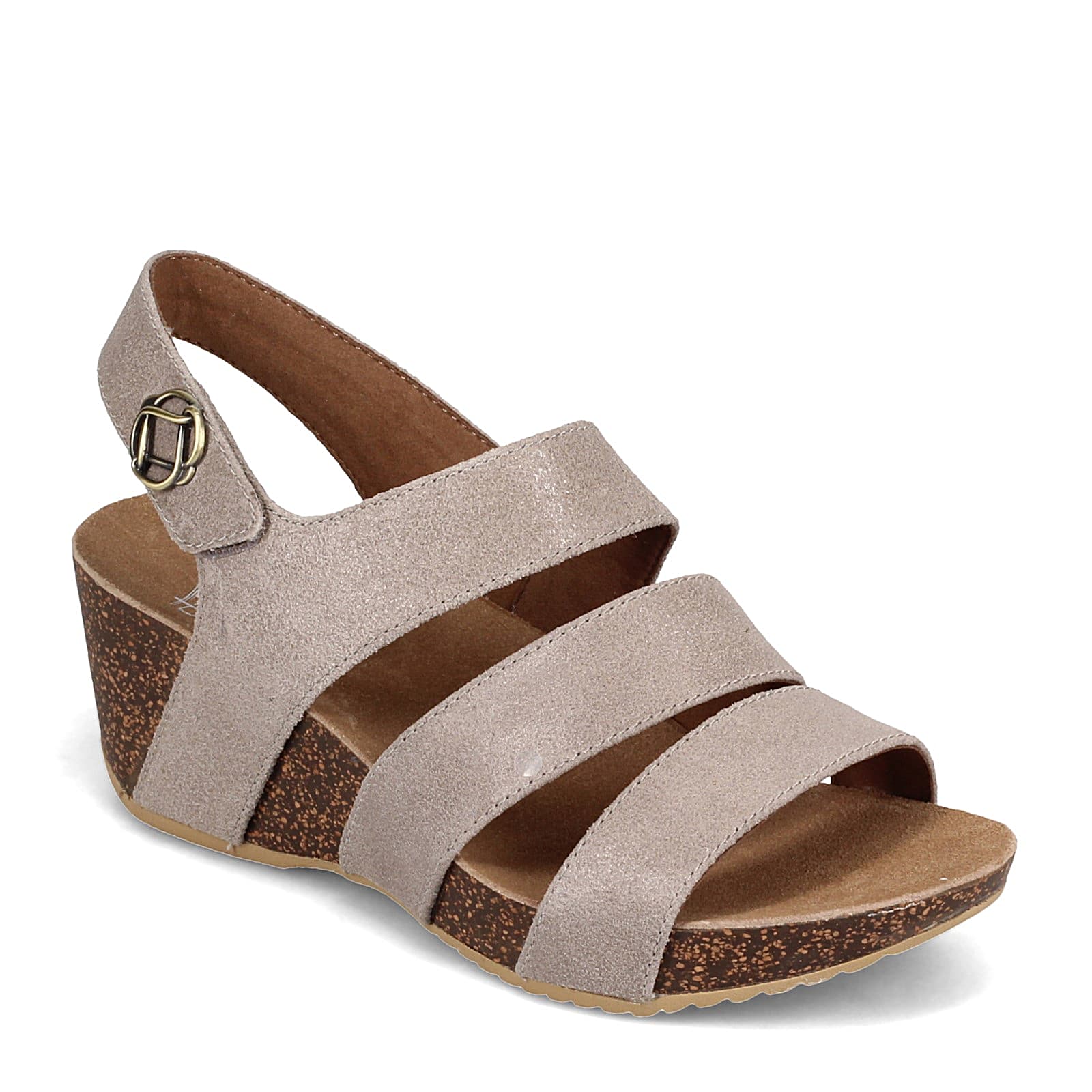 Dansko susie hot sale sandal