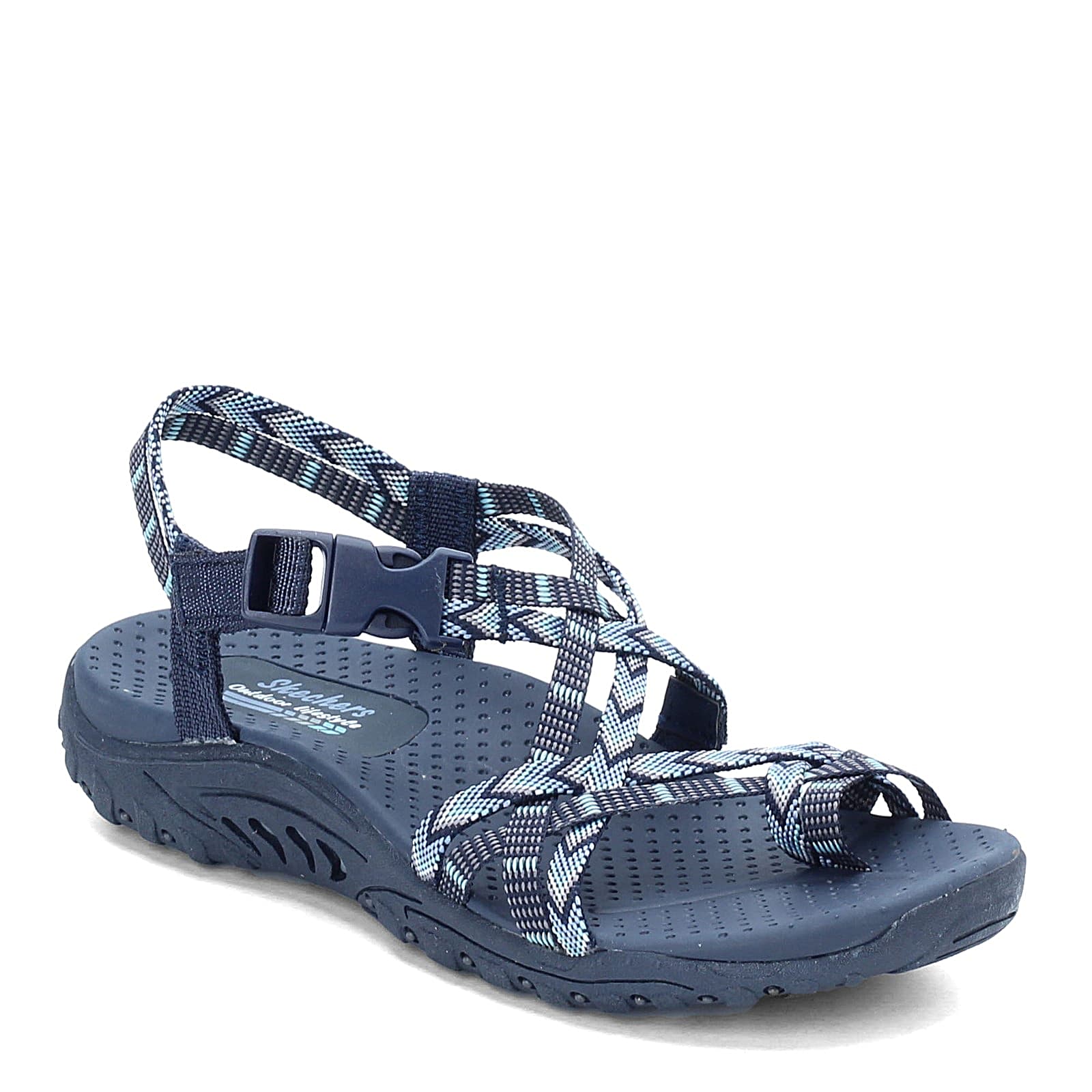 Skechers store islander sandal