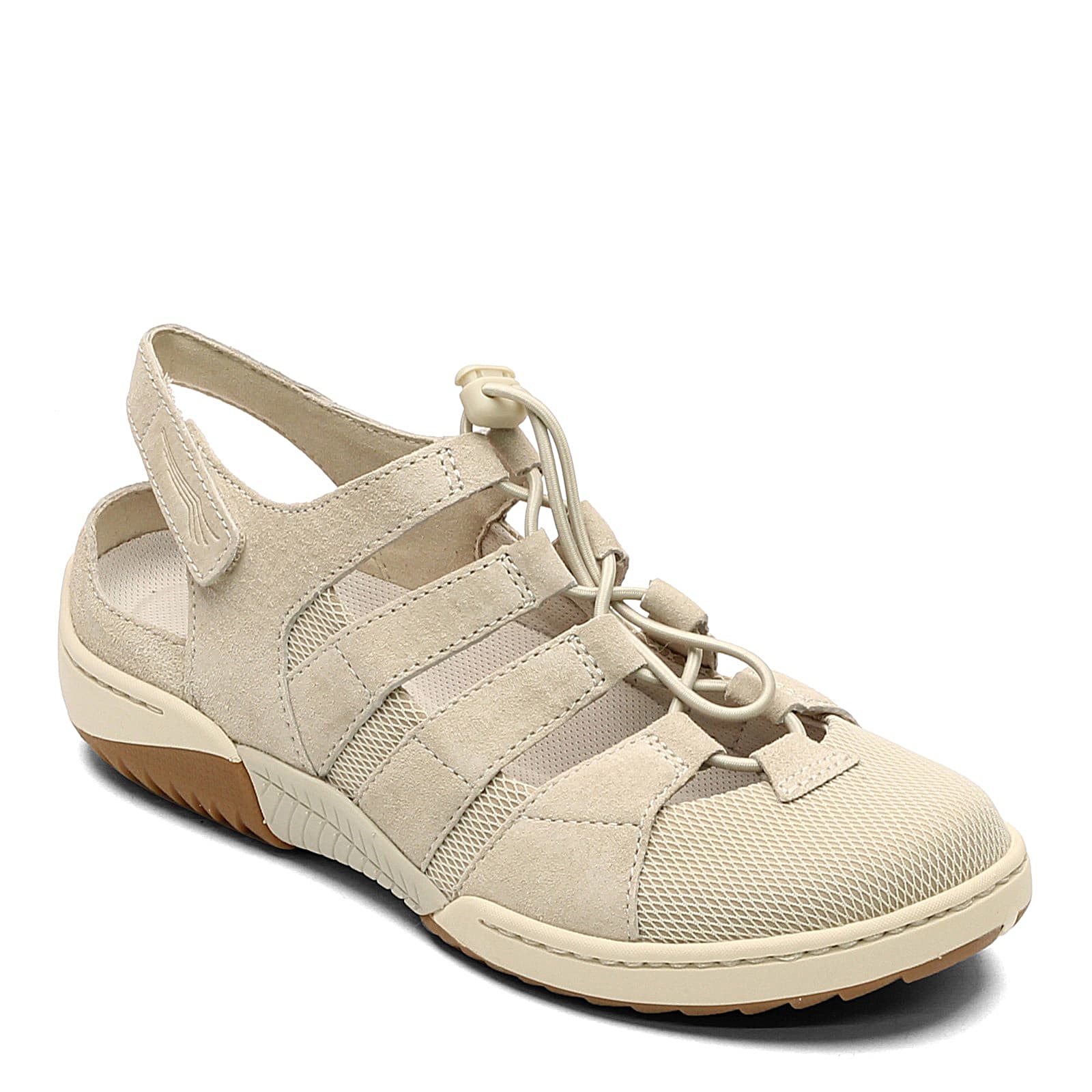 Women s Dansko Riona Slingback Sneaker Peltz Shoes