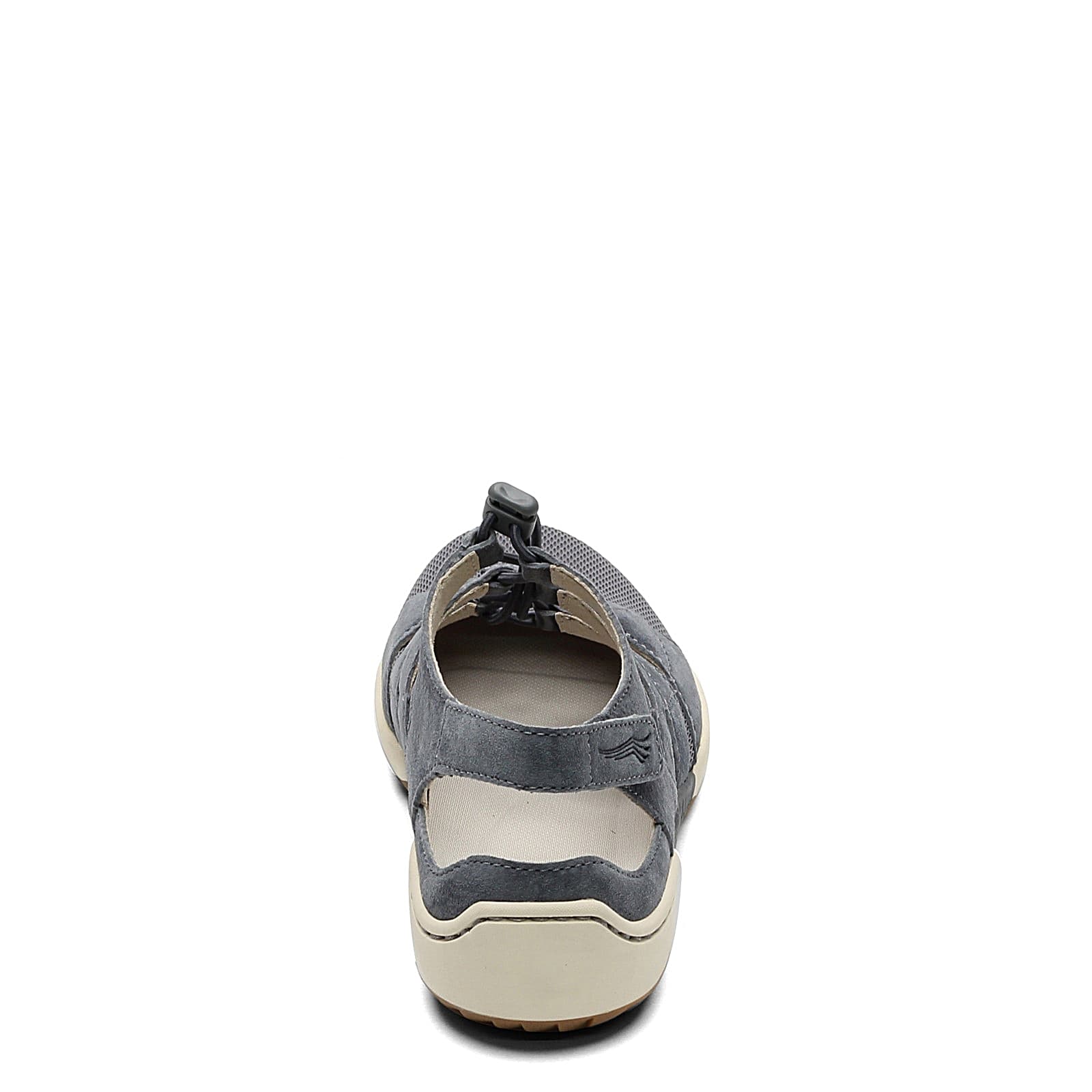 Dansko discount riona sandal