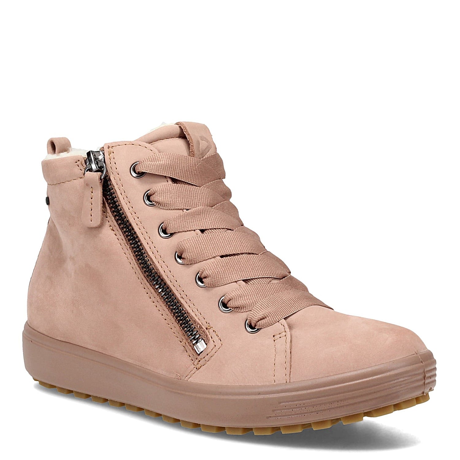 ecco womens soft 7 tred gtx hi