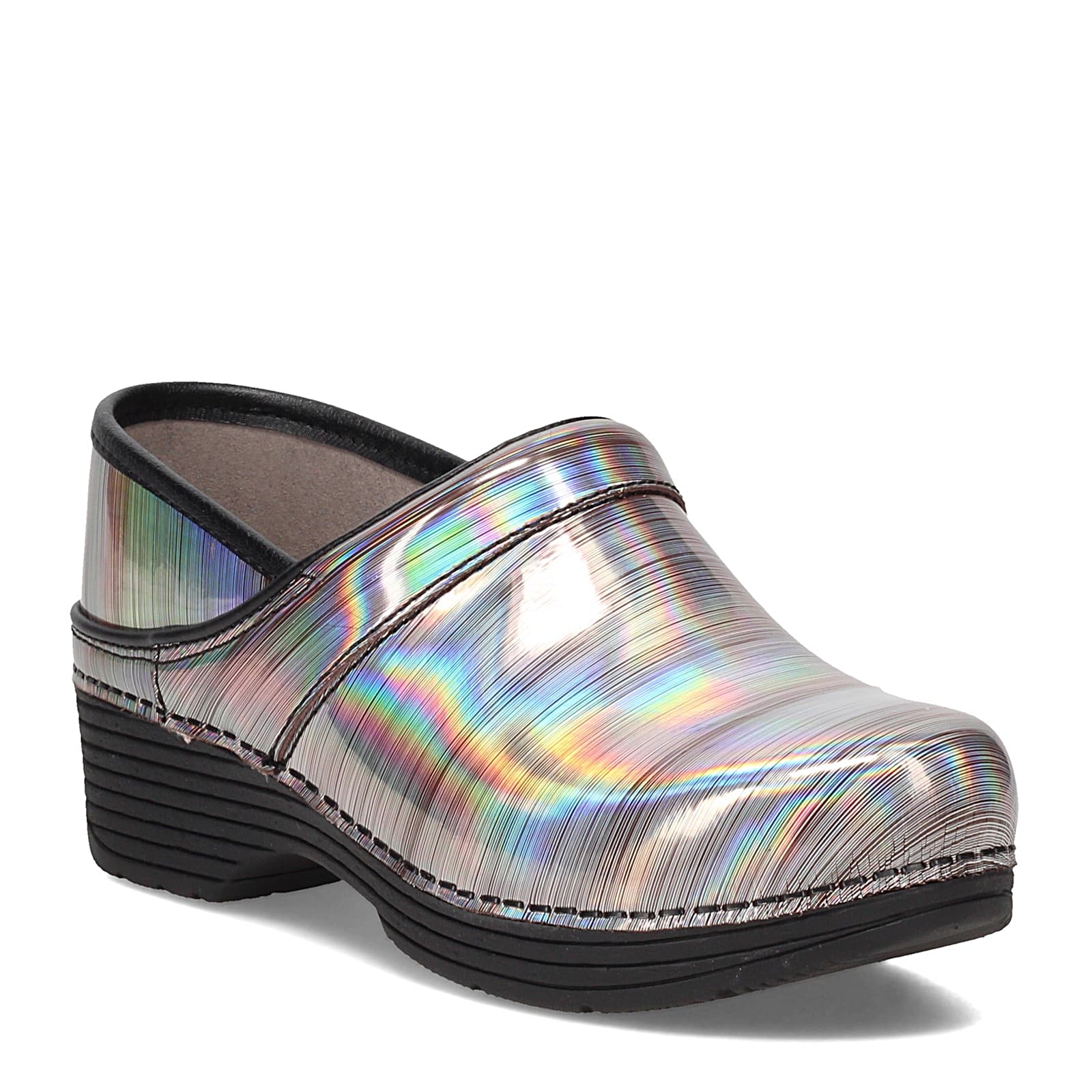 Dansko prism on sale