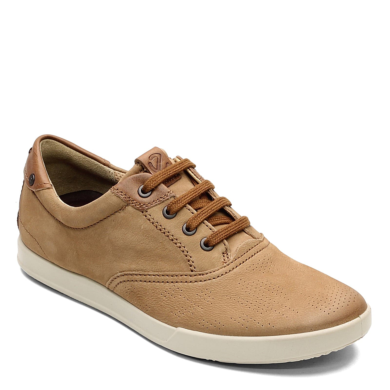 Ecco collin store mens gold