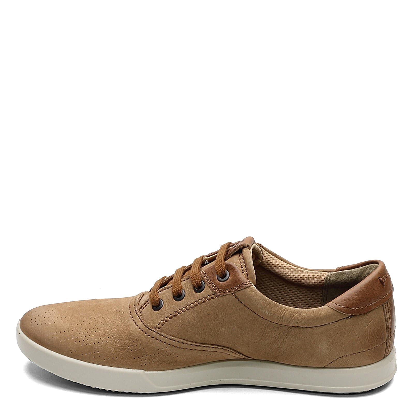 Ecco collin boat outlet shoe