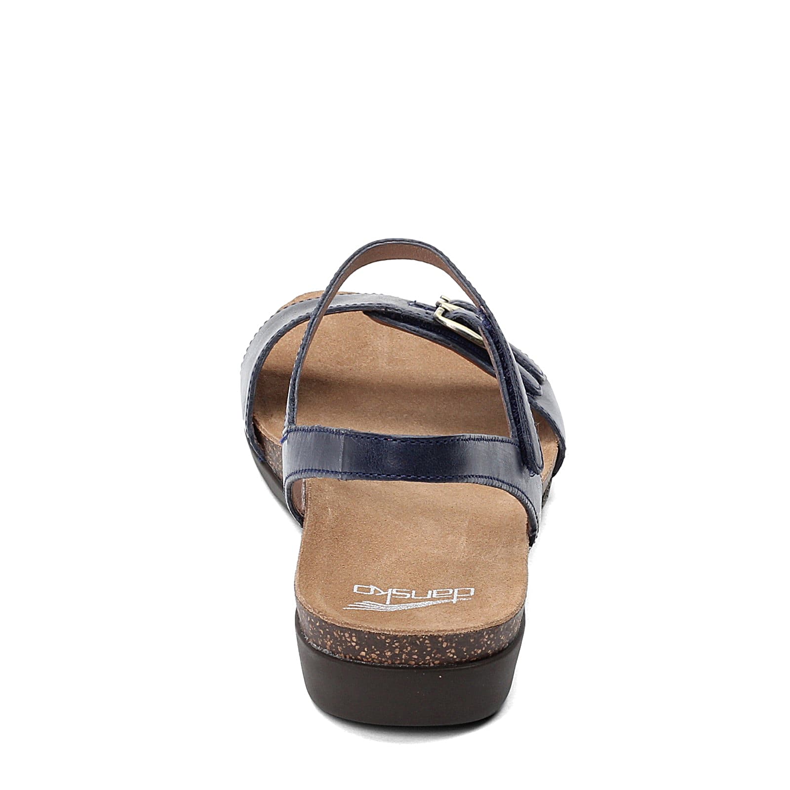 Dansko rebekah sandals hot sale