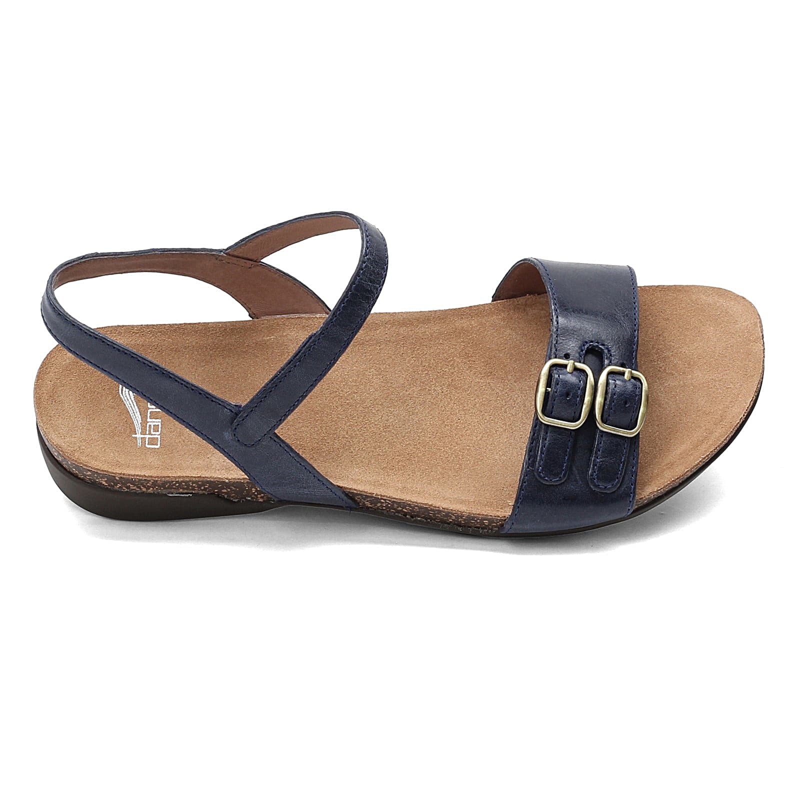 Dansko best sale rebekah sandals