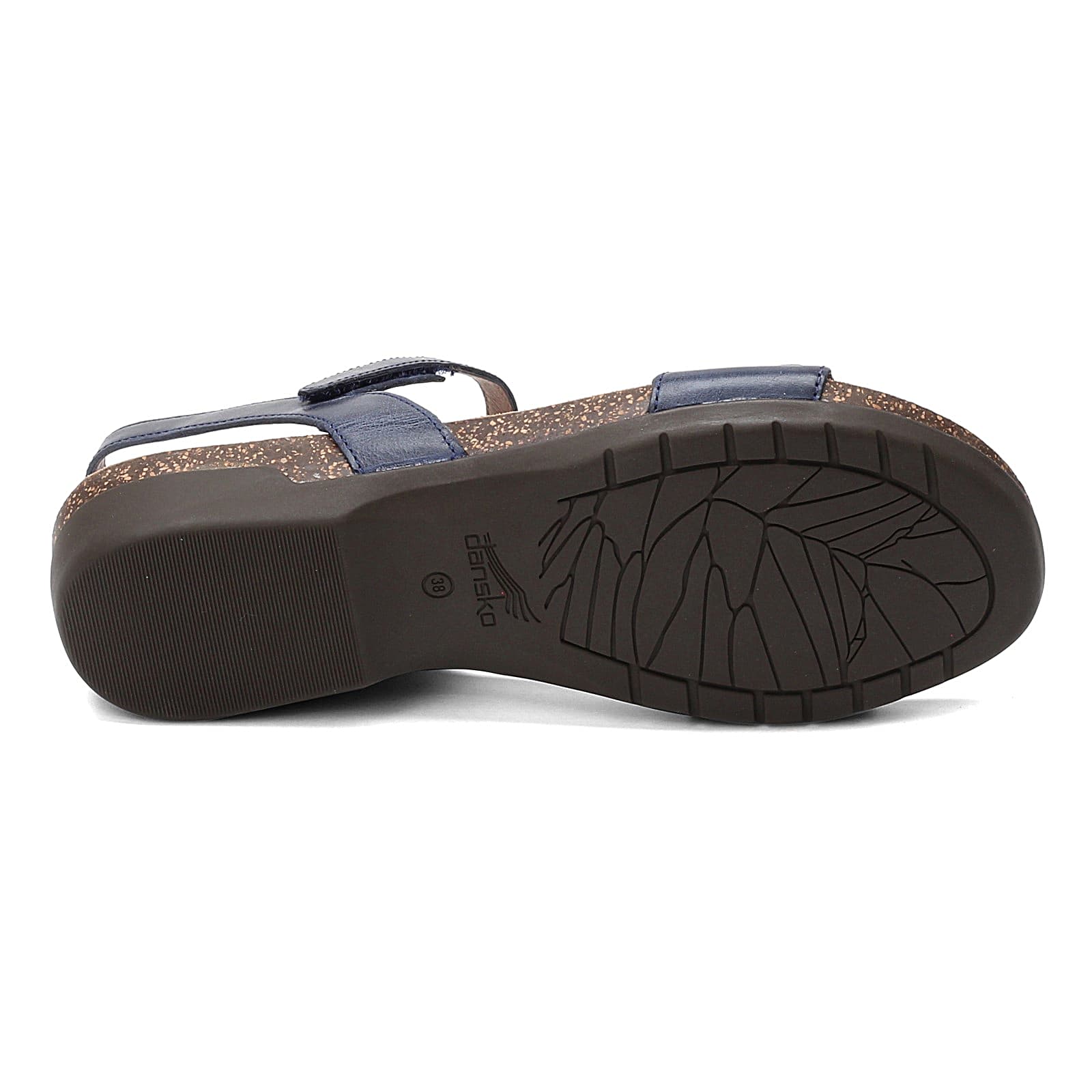 Dansko on sale rebekah sandals