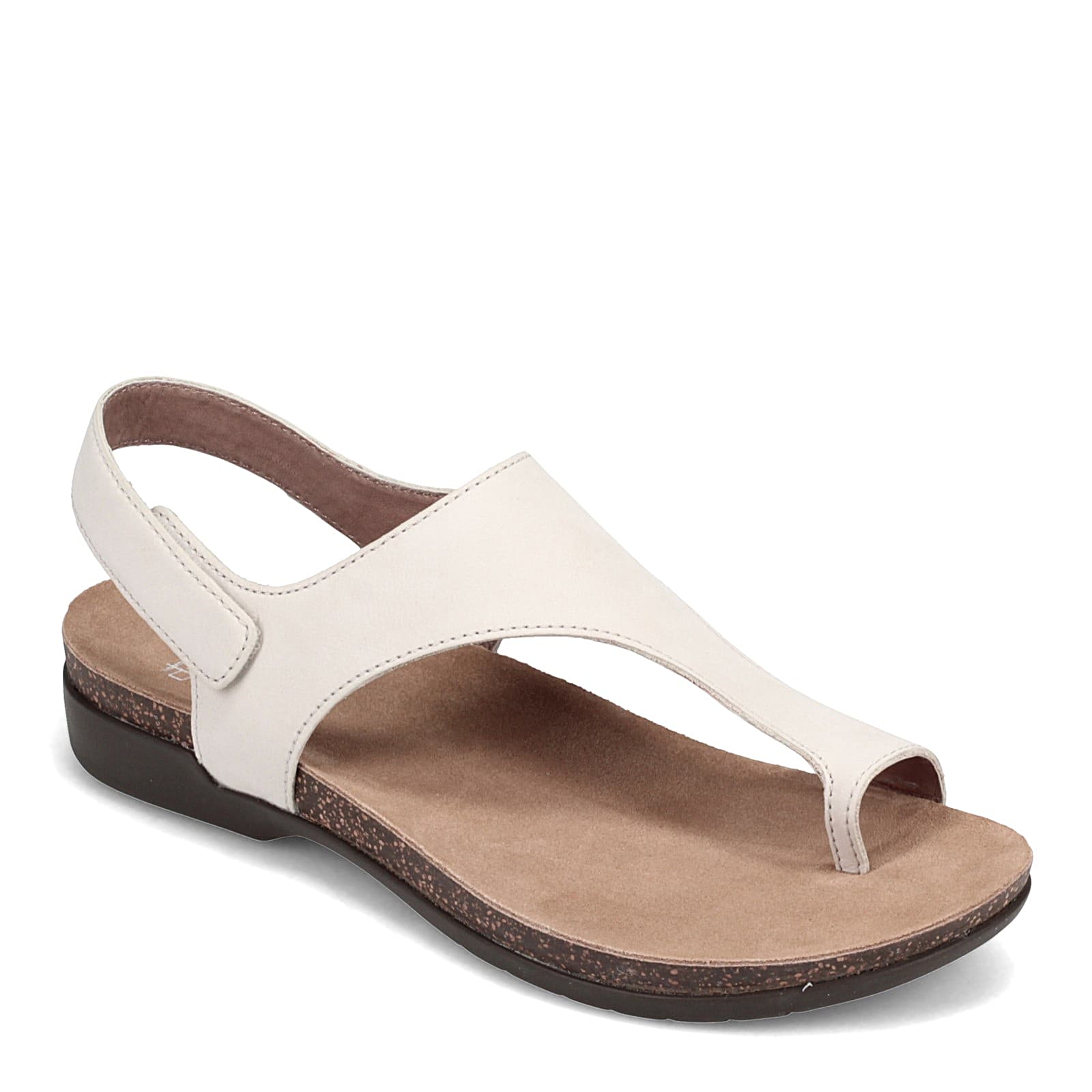 Women s Dansko Reece Sandal Peltz Shoes