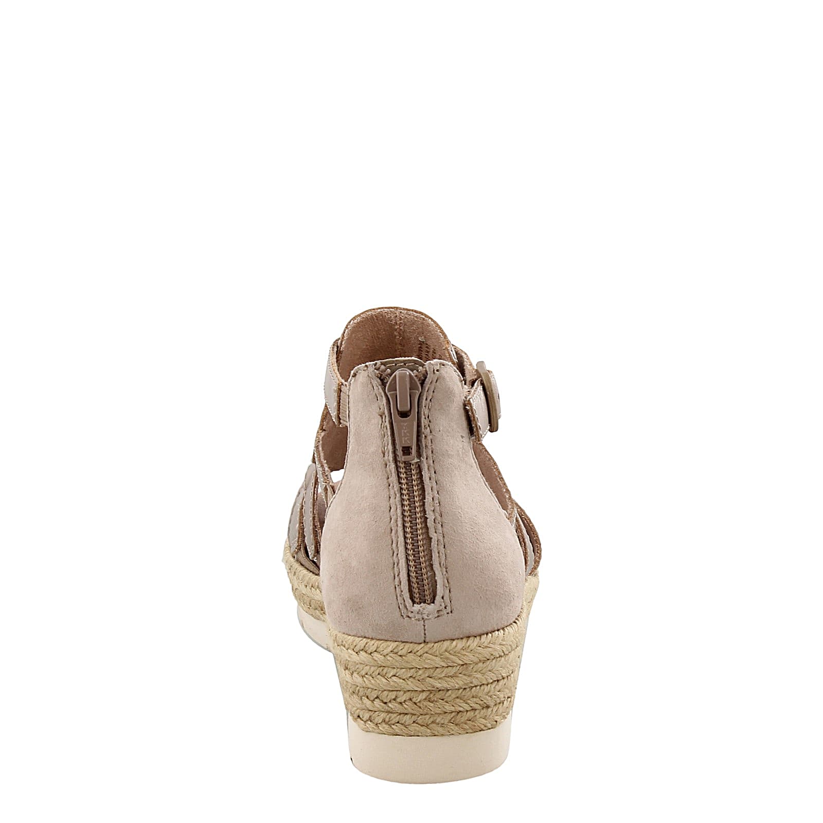 Earth on sale jasmine sandal