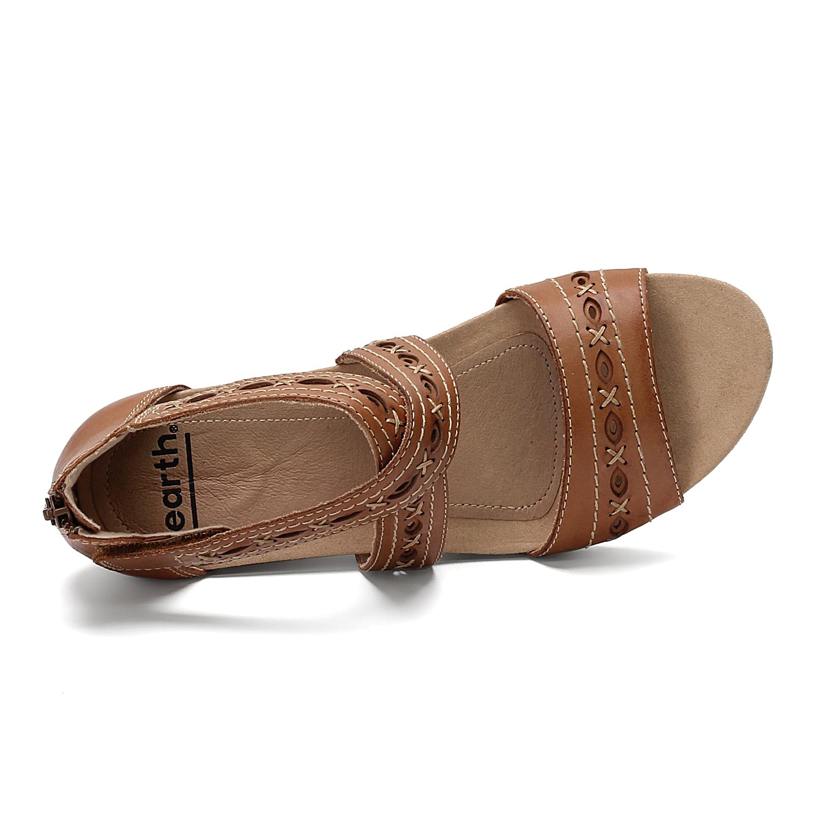 Earth store hyannis sandals