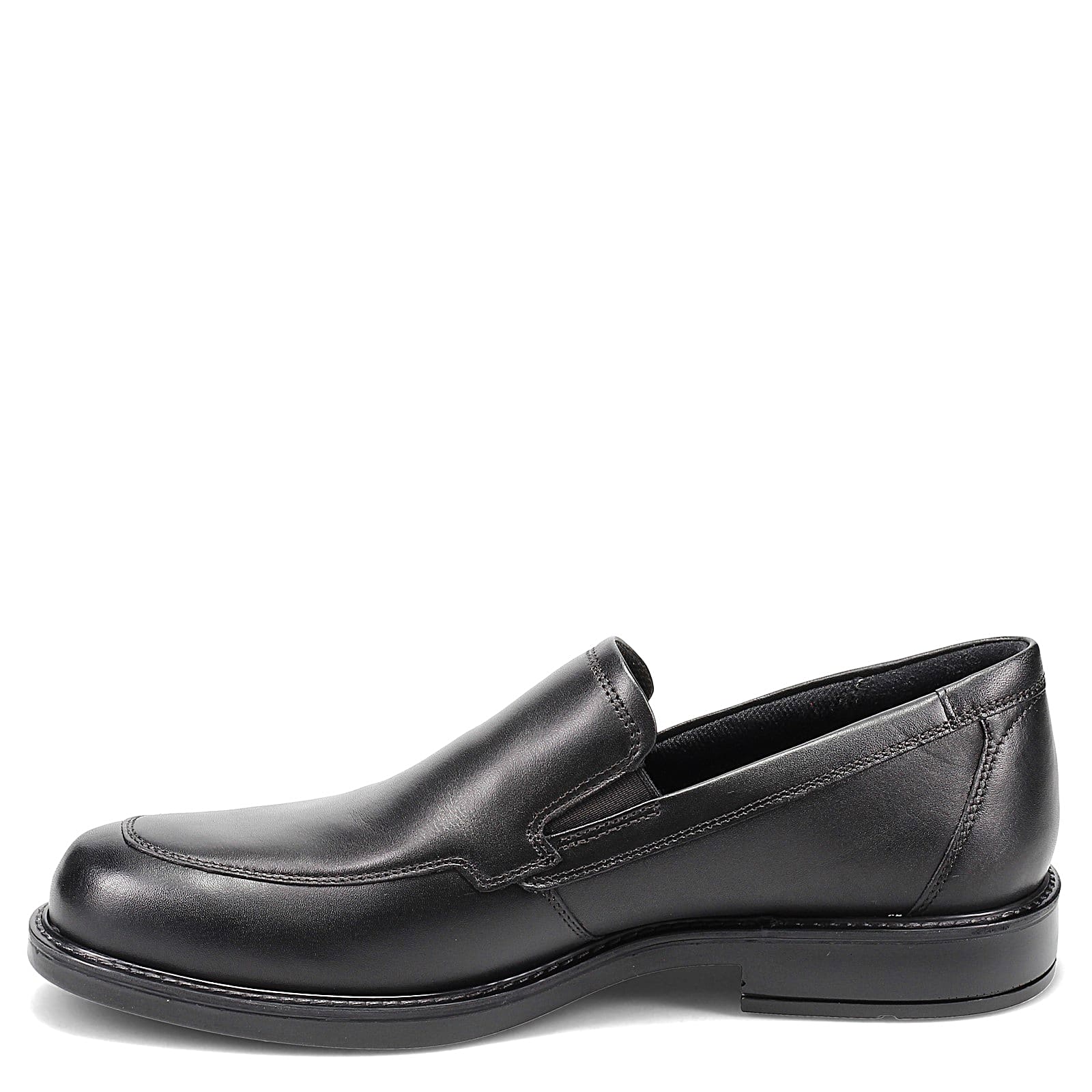 Men s Ecco Vitrus III Loafer Peltz Shoes