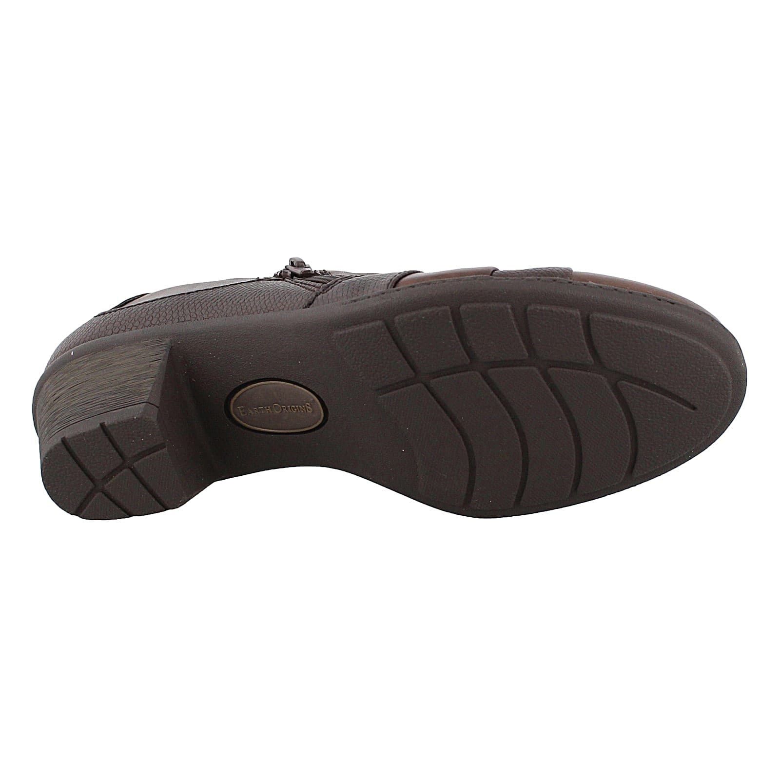 Earth origins outlet shooties