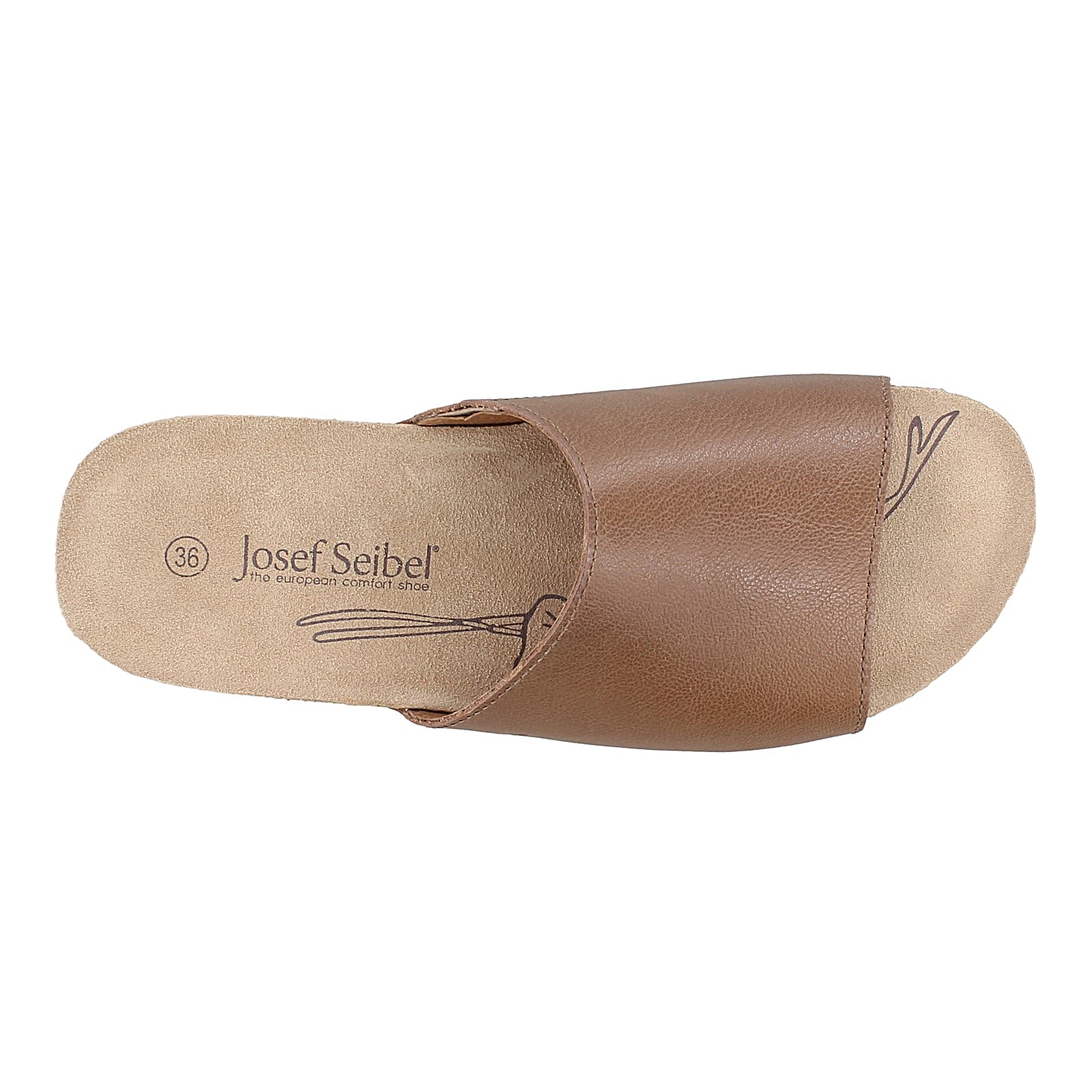 Josef seibel tonga on sale 51