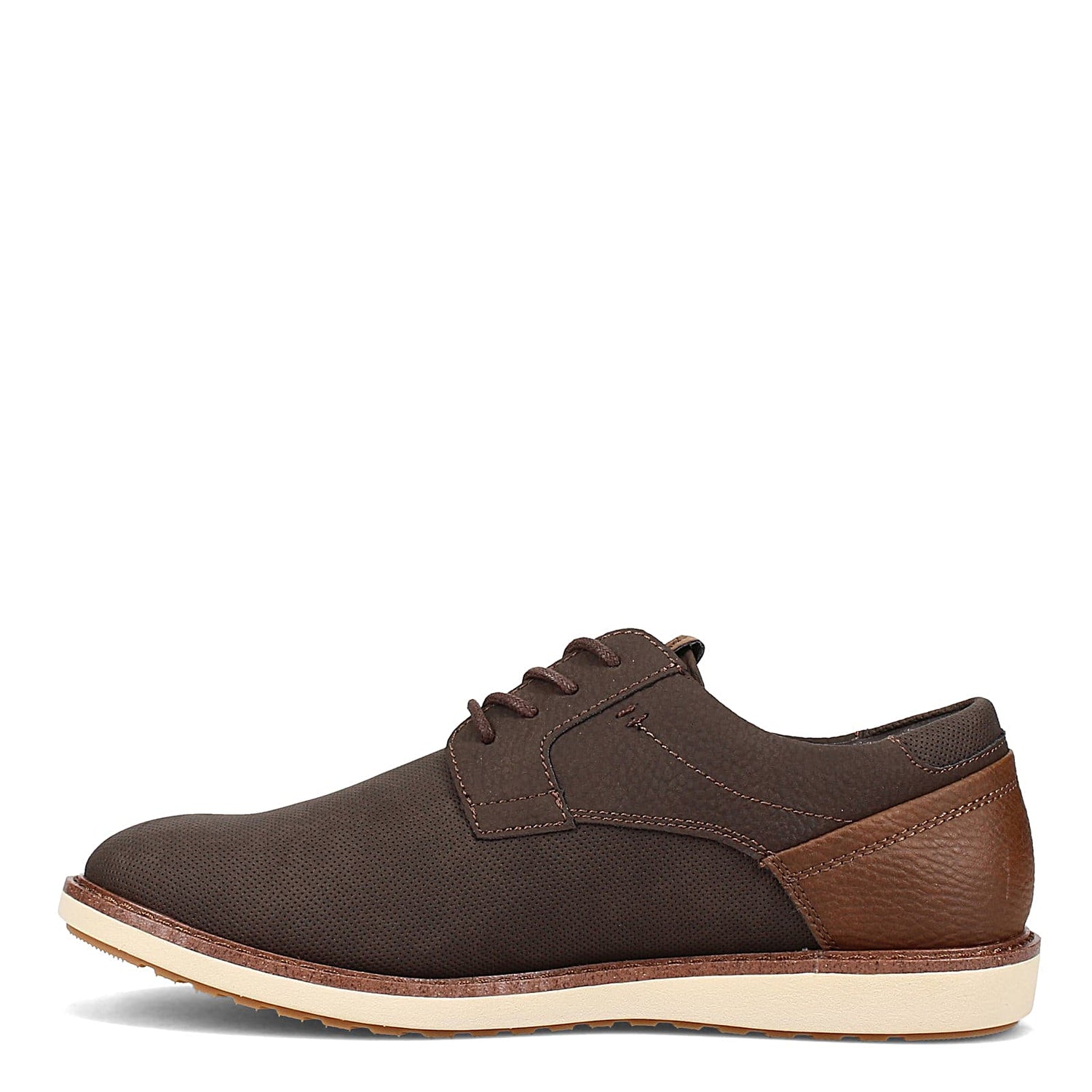 Men's Dockers, Blake Oxford – Peltz Shoes