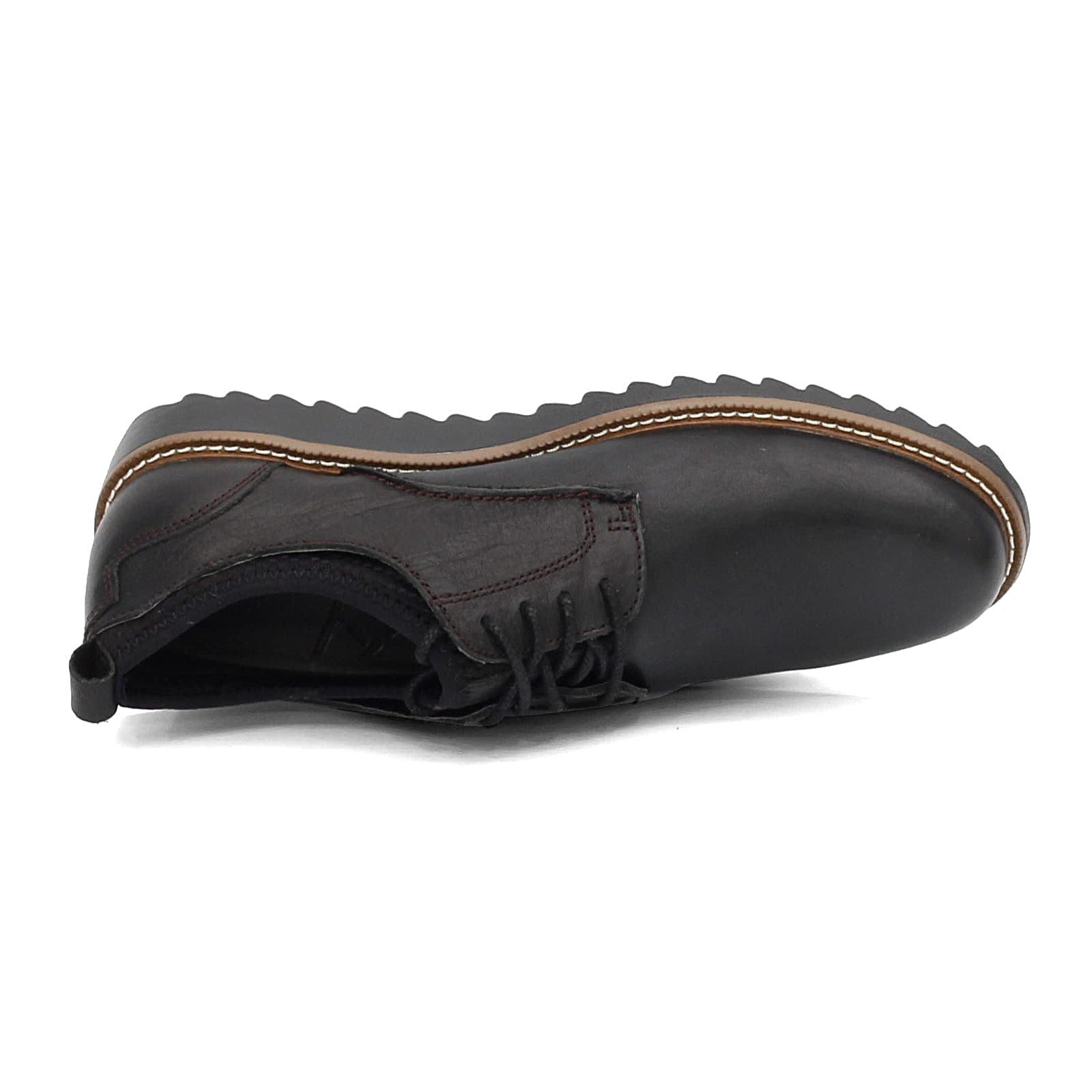 Dockers on sale elon shoes