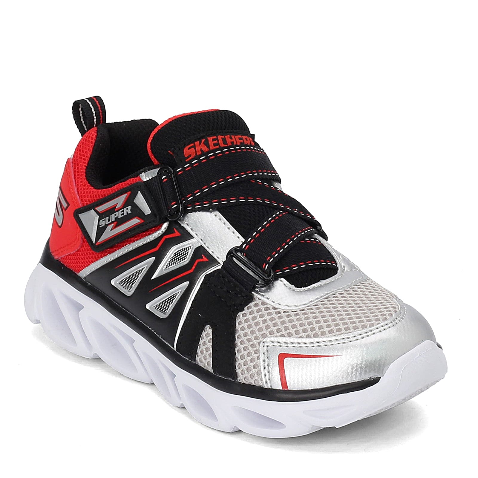 Skechers s lights shop hypno flash 3.0