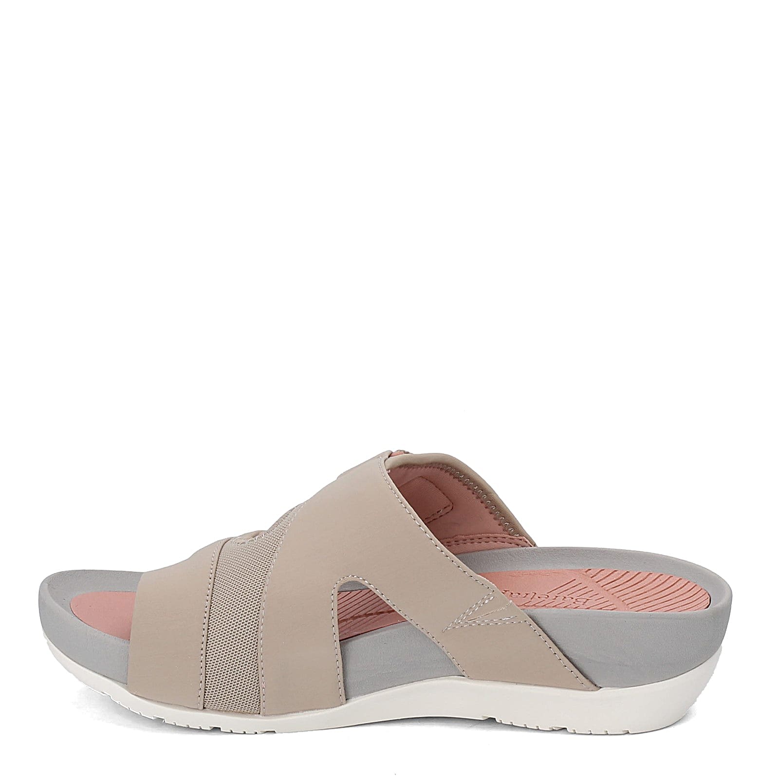 Women s Baretraps Amelia Sandal Peltz Shoes