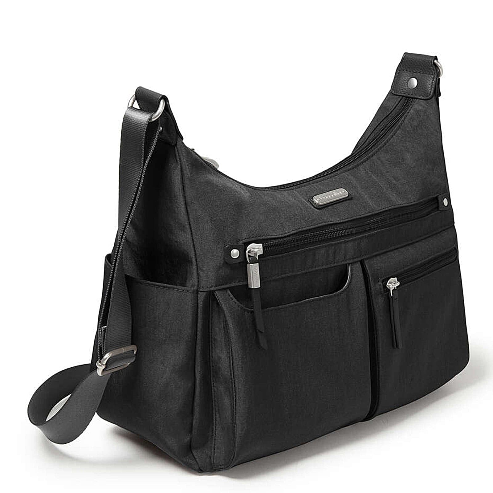 Baggallini anywhere large online hobo