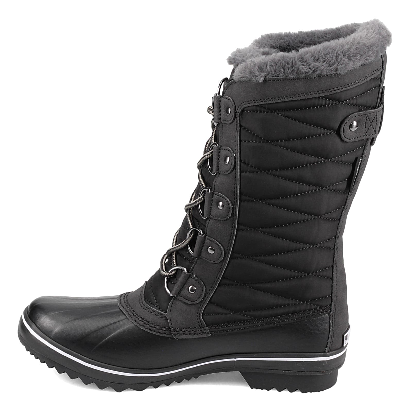 Jbu weather outlet ready boots