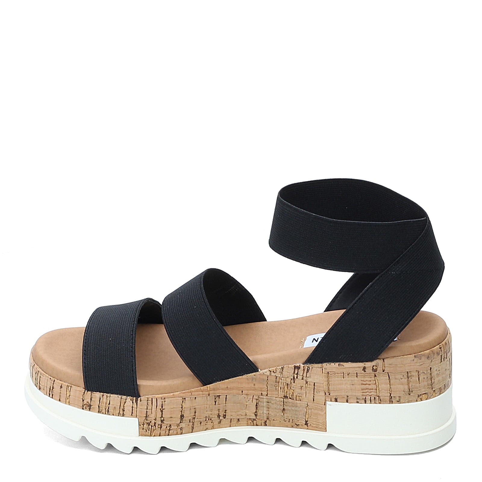 Steve madden bandi discount black