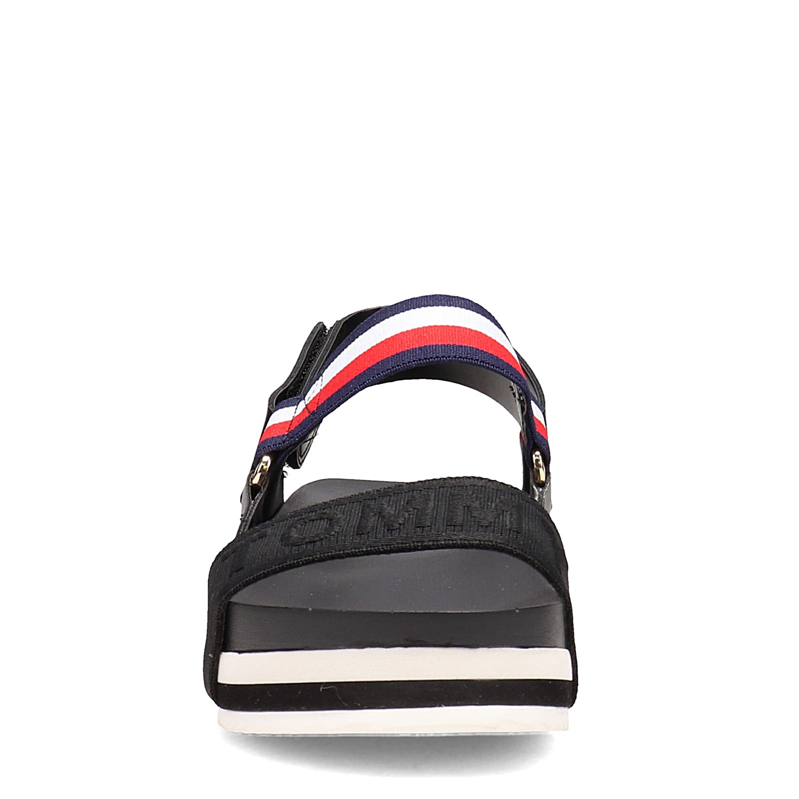 Tommy hilfiger beliz sandals hot sale