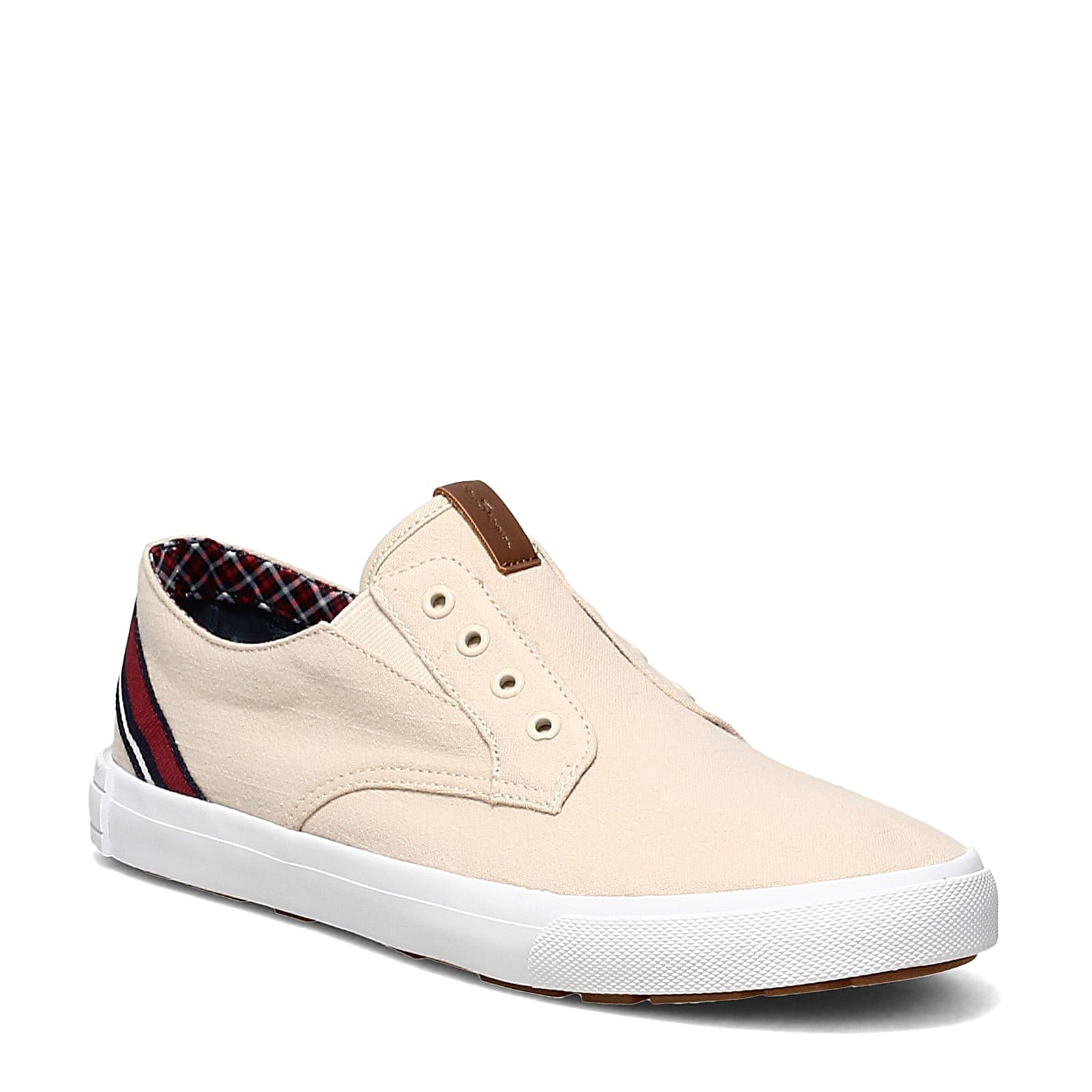 Ben sherman sale percy laceless