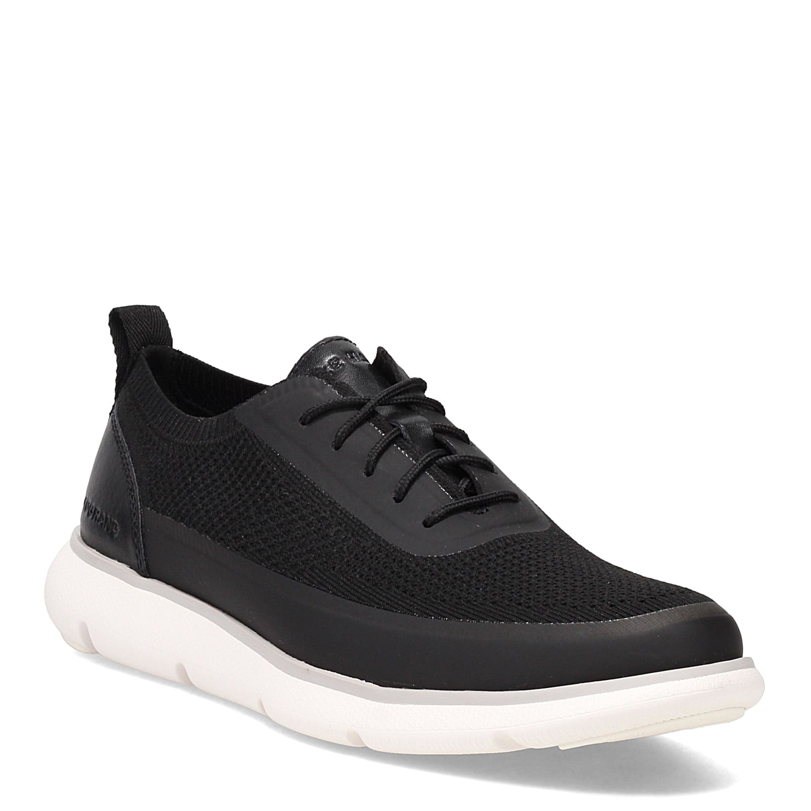 Men's Cole Haan, ZEROGRAND Omni Sneaker – Peltz Shoes