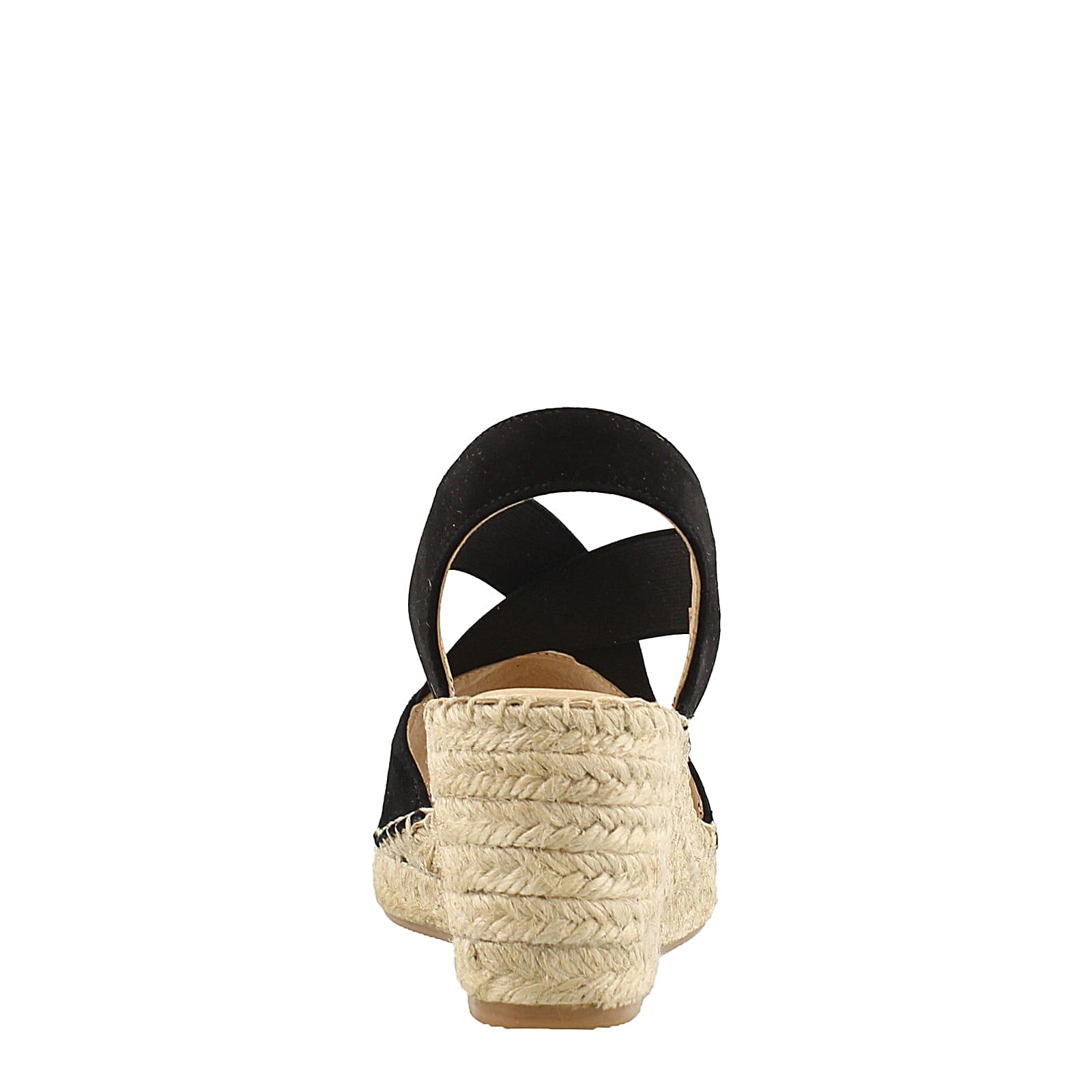 Saiz sandal discount