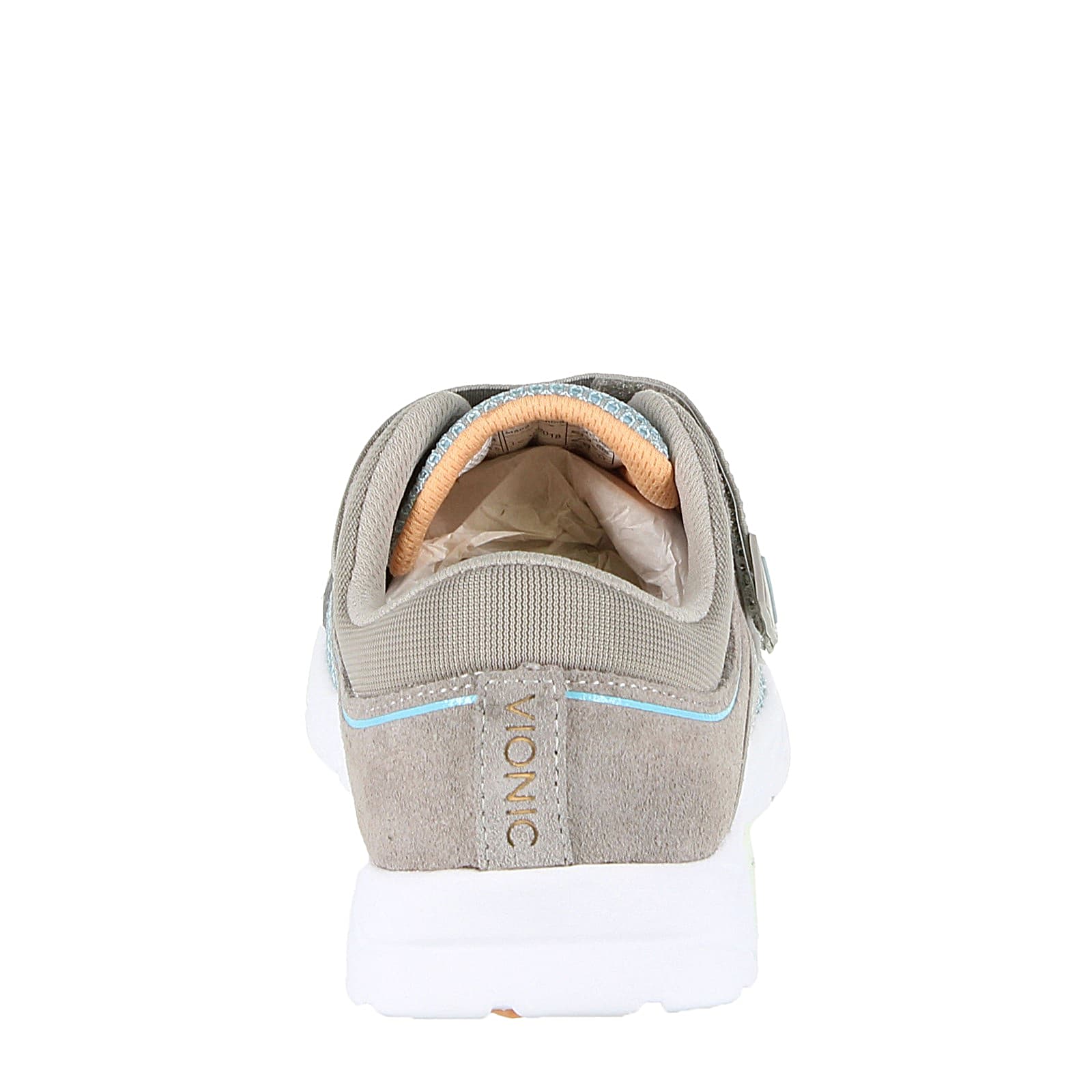 Vionic on sale ema sneakers