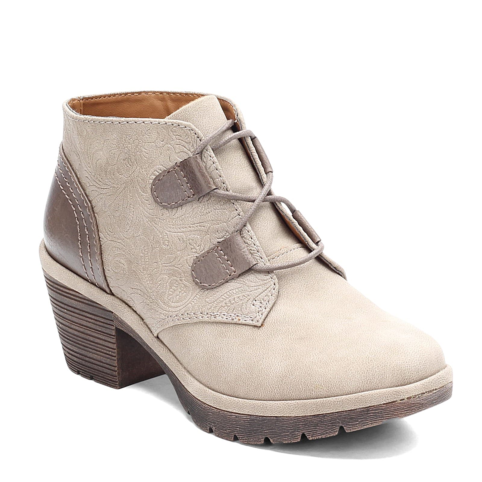 Eurosoft talen deals bootie