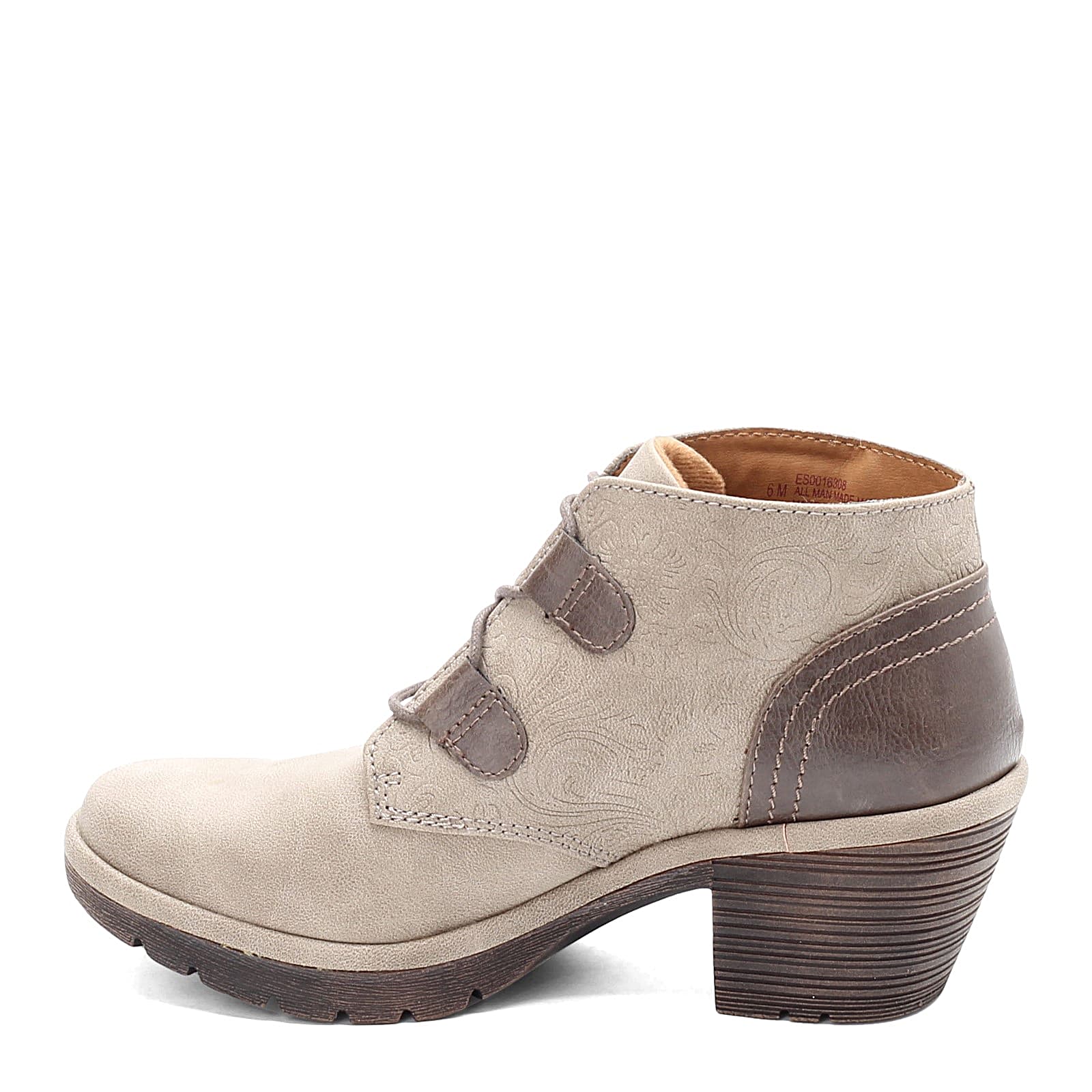 Eurosoft talen deals bootie