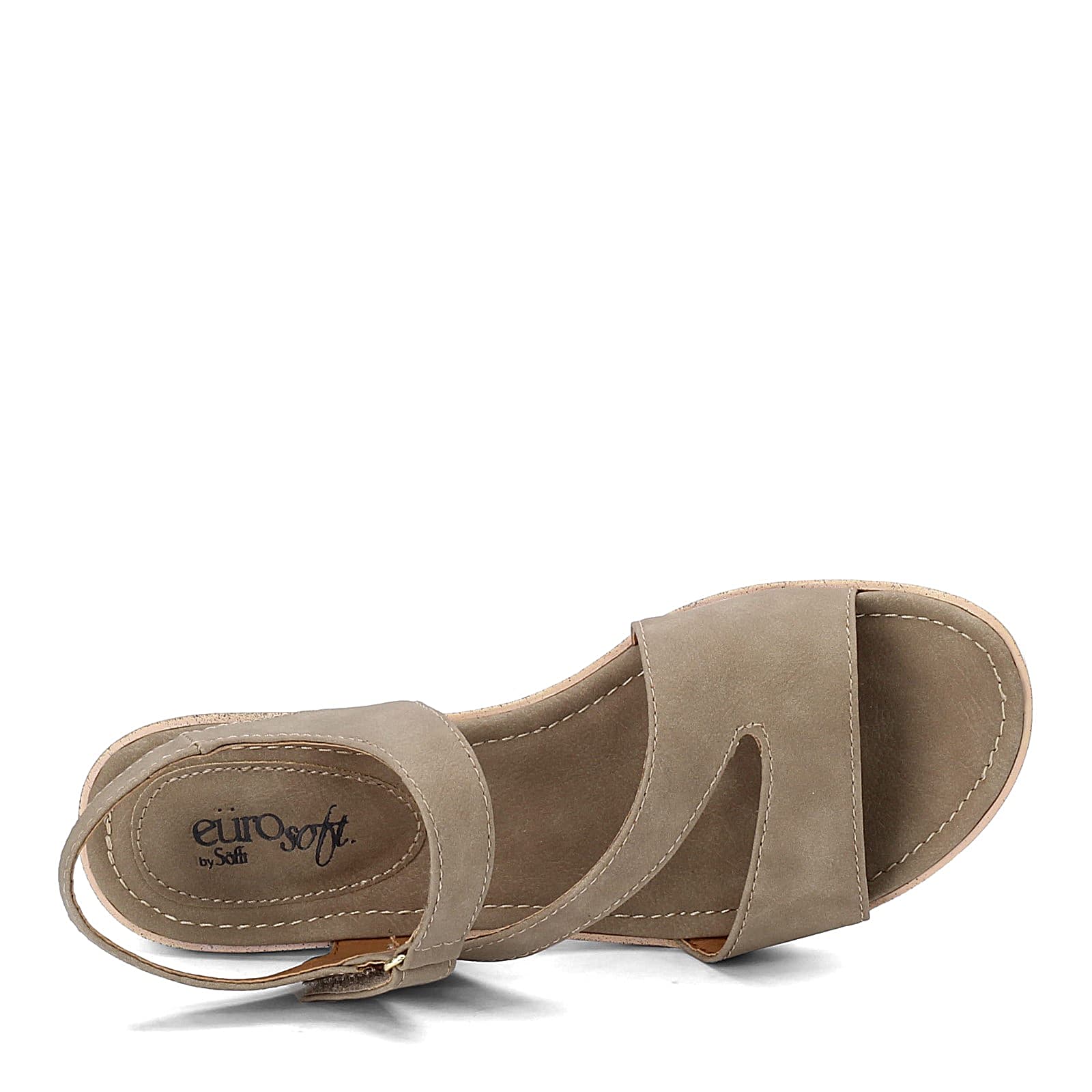 Eurosoft by deals soffi sandals