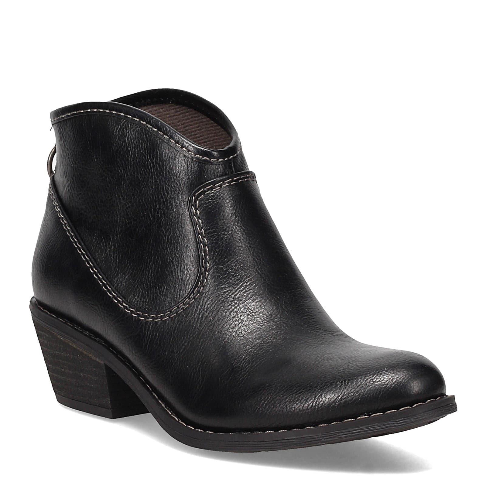 Eurosoft by sofft clearance boots