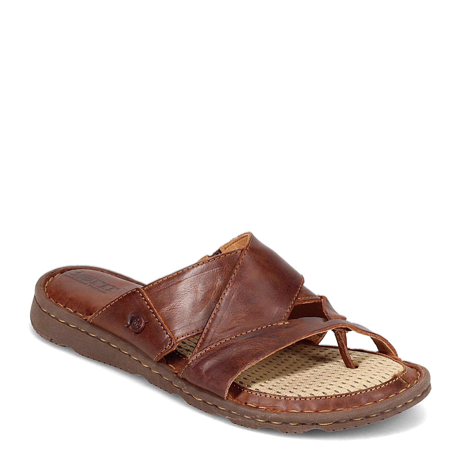 Born cheap sorja sandals