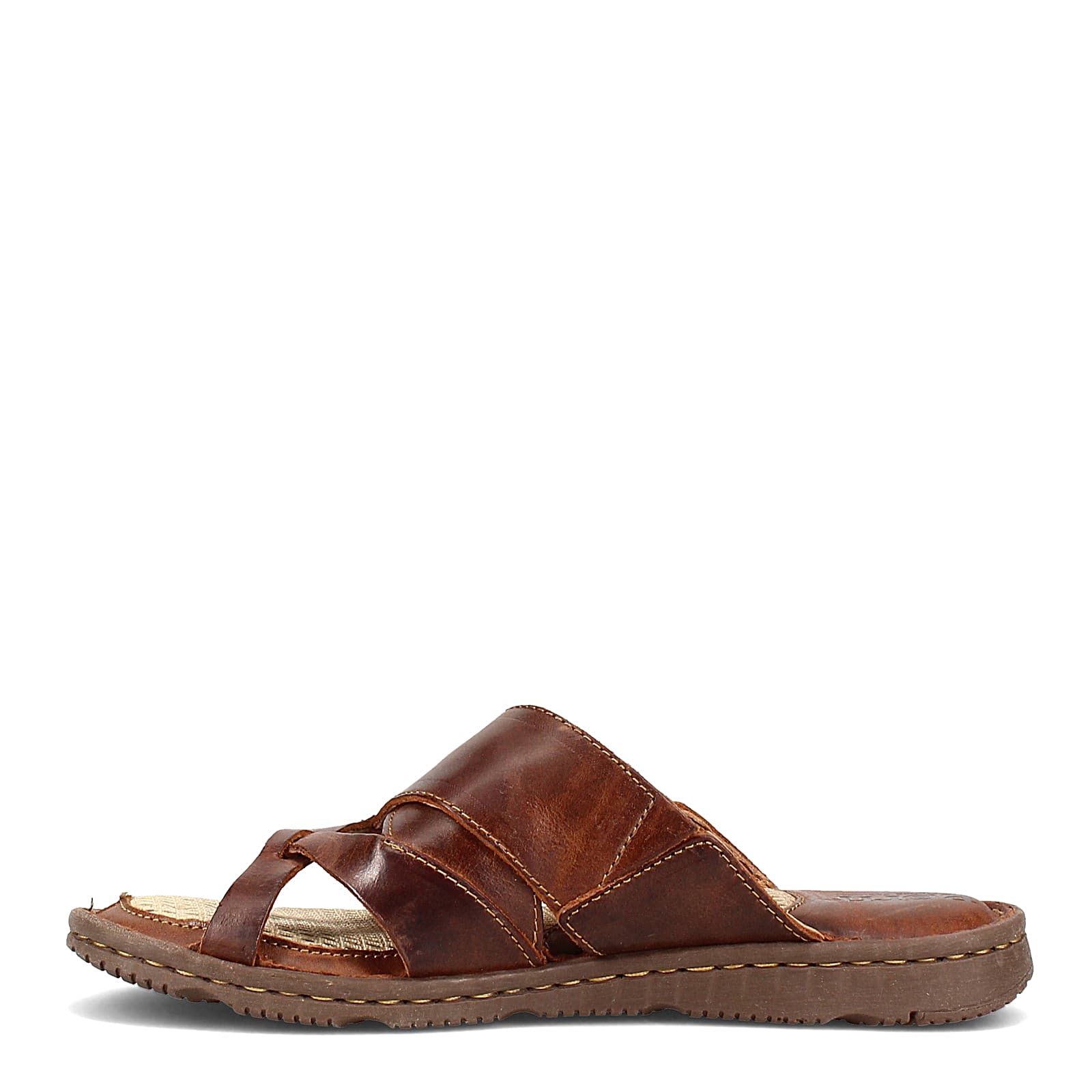 Women s Born Sorja 2 Sandal Peltz Shoes