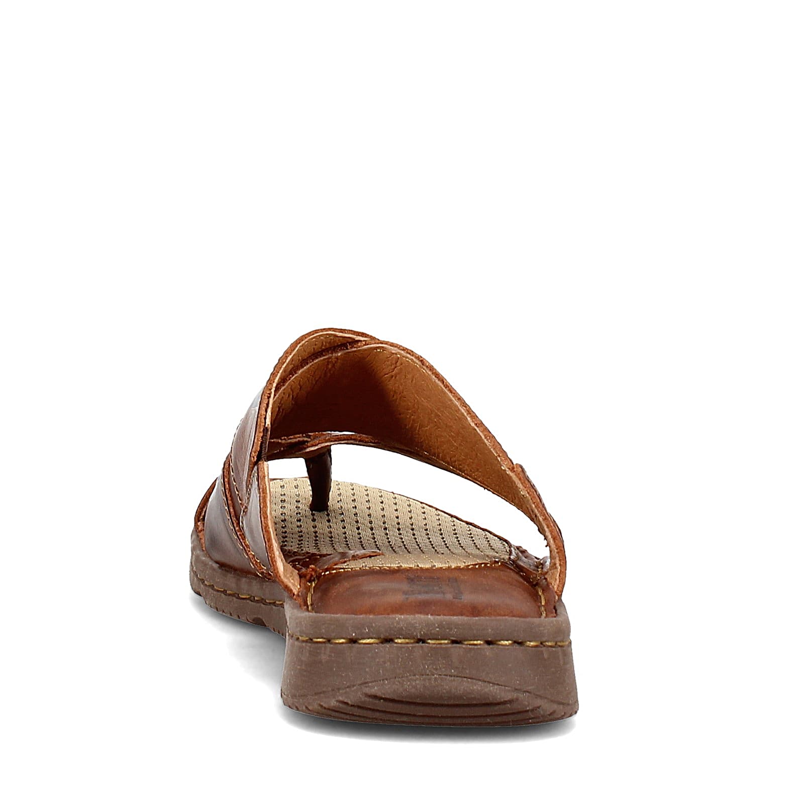 Born hot sale sorja sandals