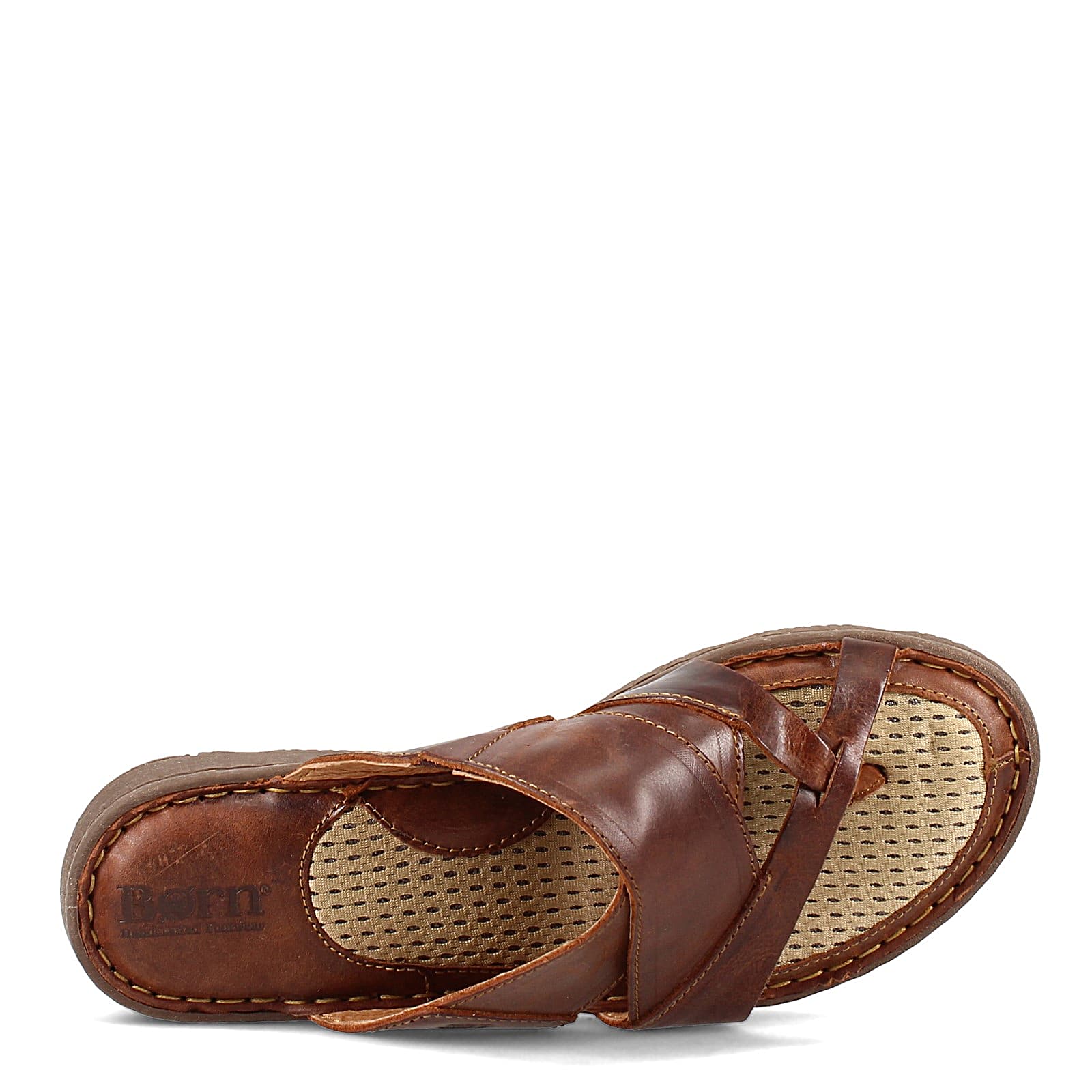 Women s Born Sorja 2 Sandal Peltz Shoes